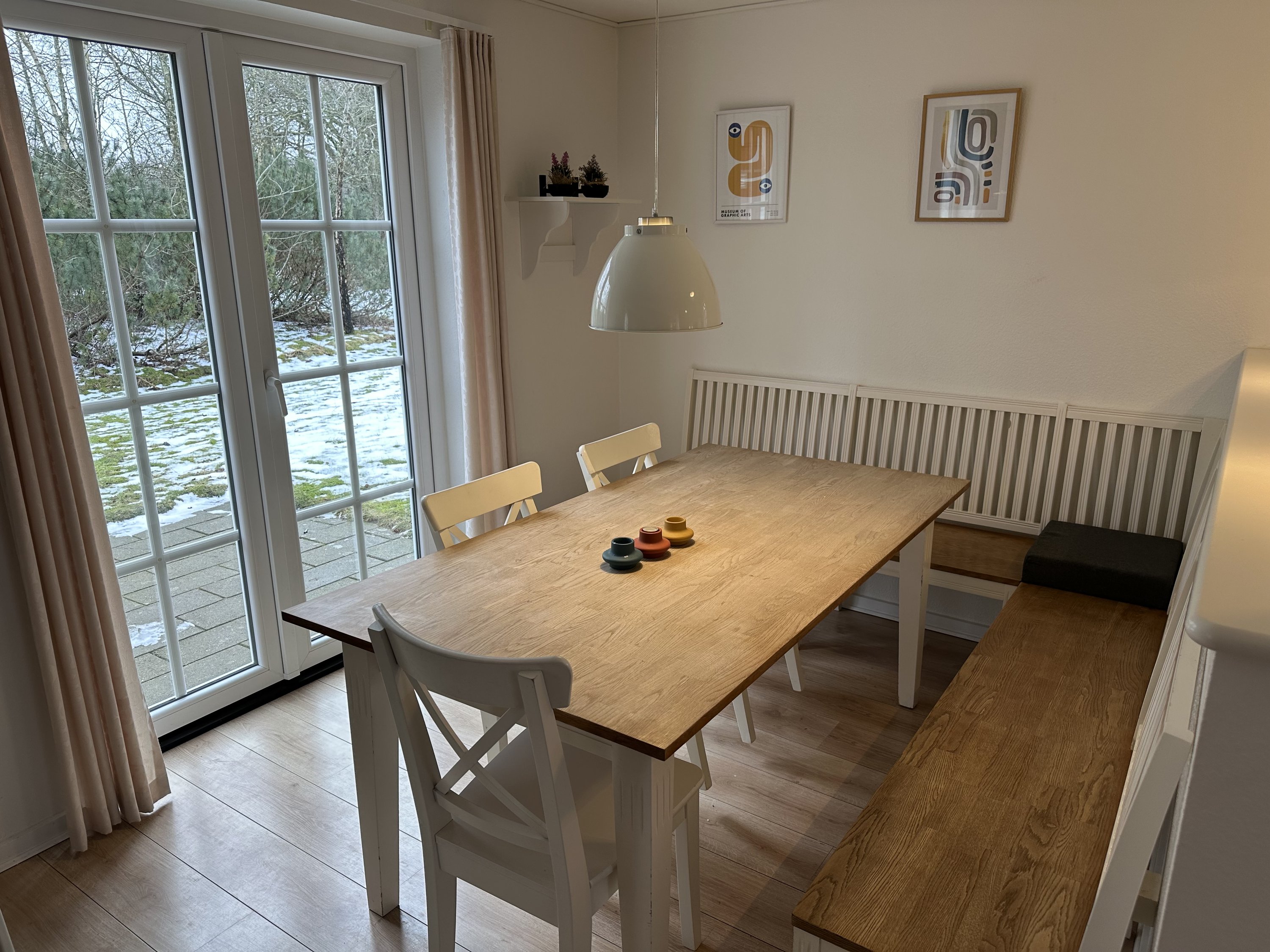 Fremhævet  billede i fuldskærmstilstand. Billede af Hyldestien 230, 7190 Billund