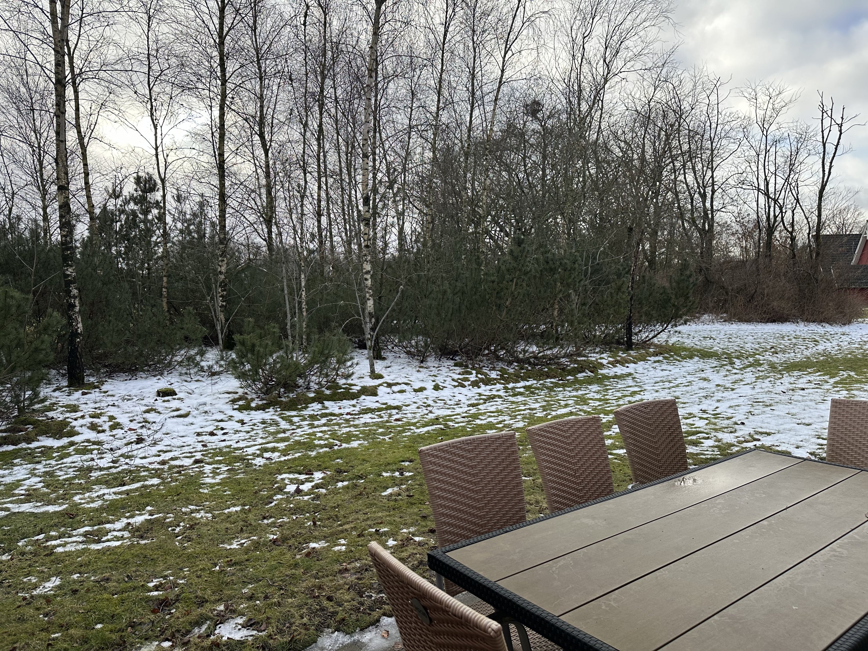 Hyldestien 230, 7190 Billund