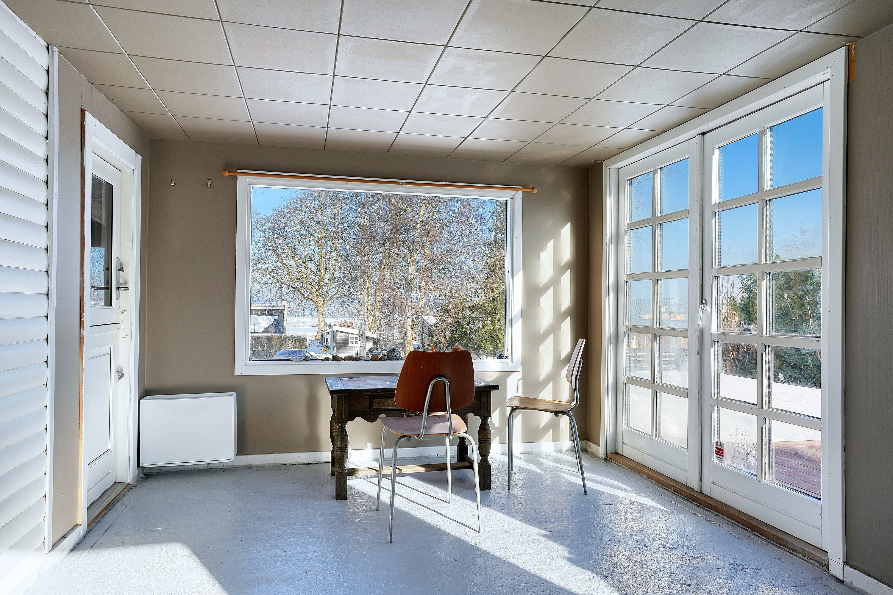 Løserup Strandvej 4, Løserup, 4300 Holbæk