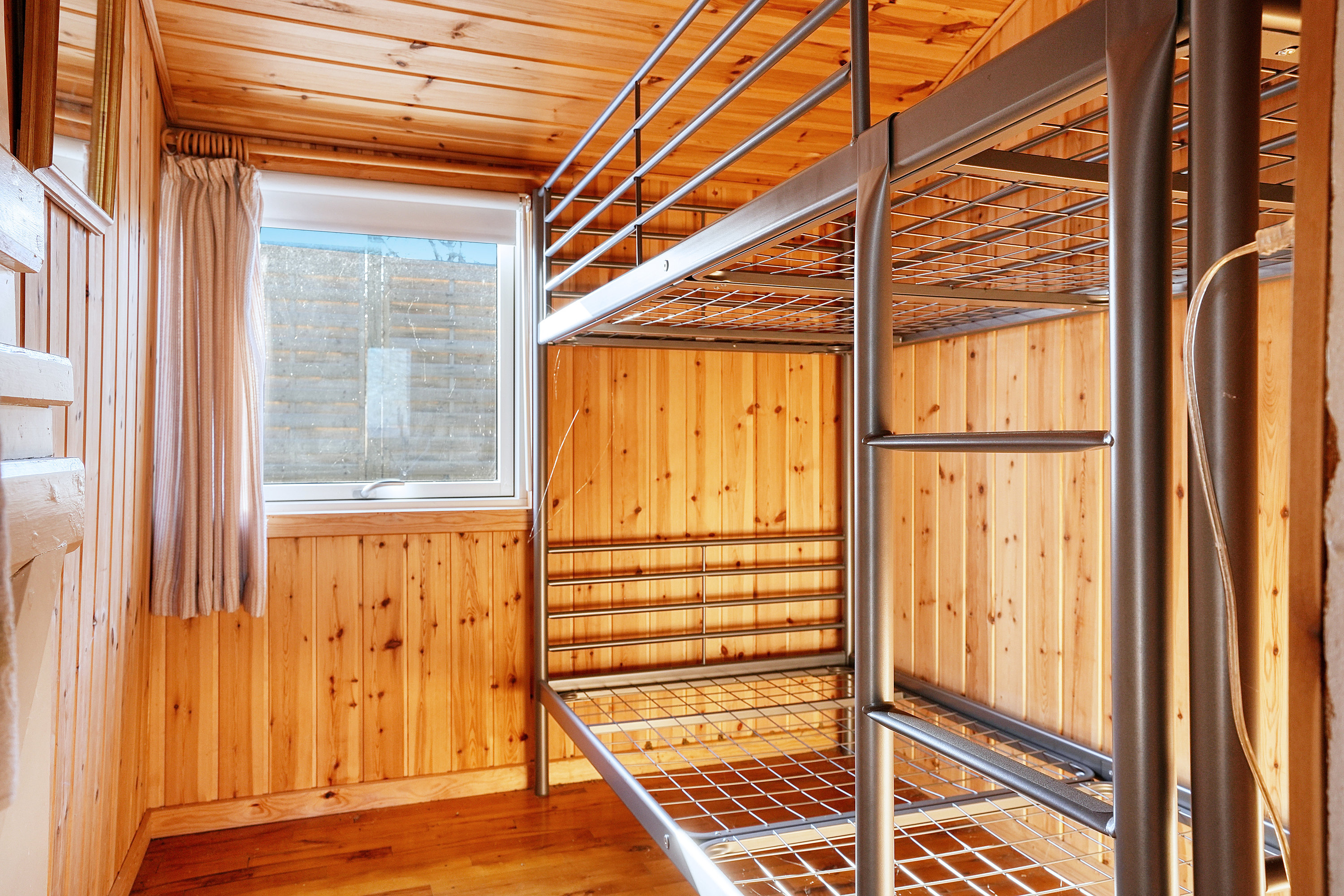 Fremhævet værelse billede i fuldskærmstilstand. Billede af Løserup Strandvej 4, Løserup, 4300 Holbæk