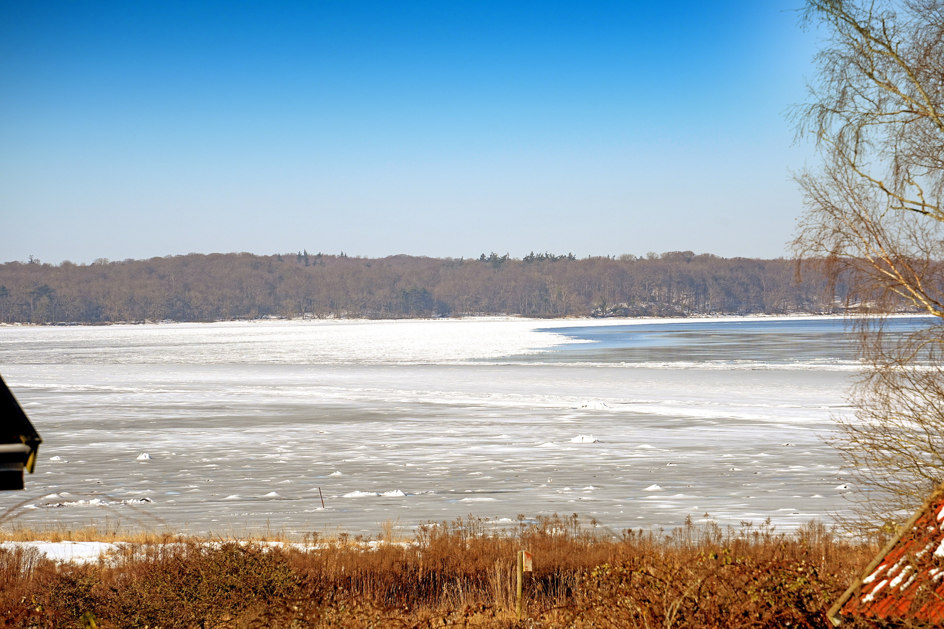Løserup Strandvej 4, Løserup, 4300 Holbæk