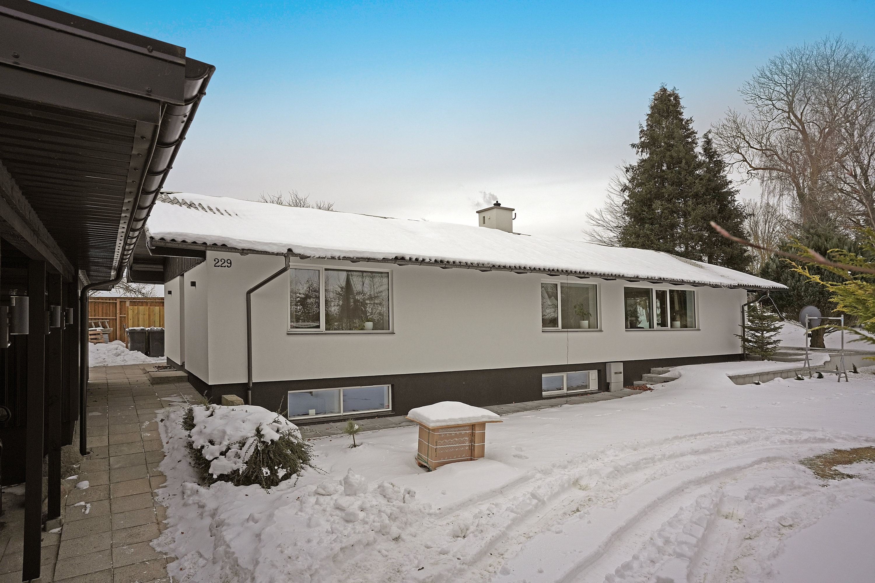 Ringstedvej 229, Kvanløse, 4300 Holbæk