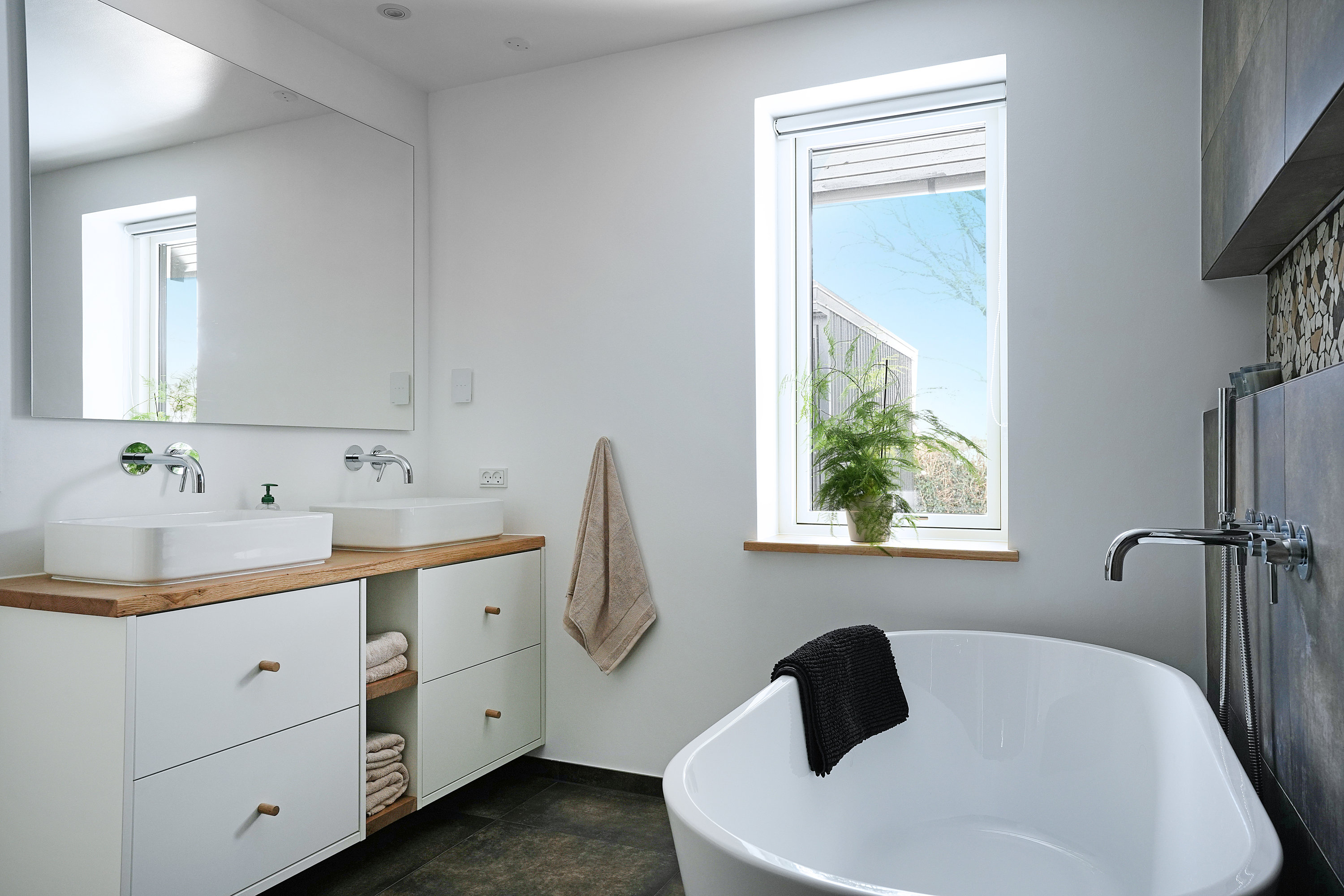 Ringstedvej 229, Kvanløse, 4300 Holbæk