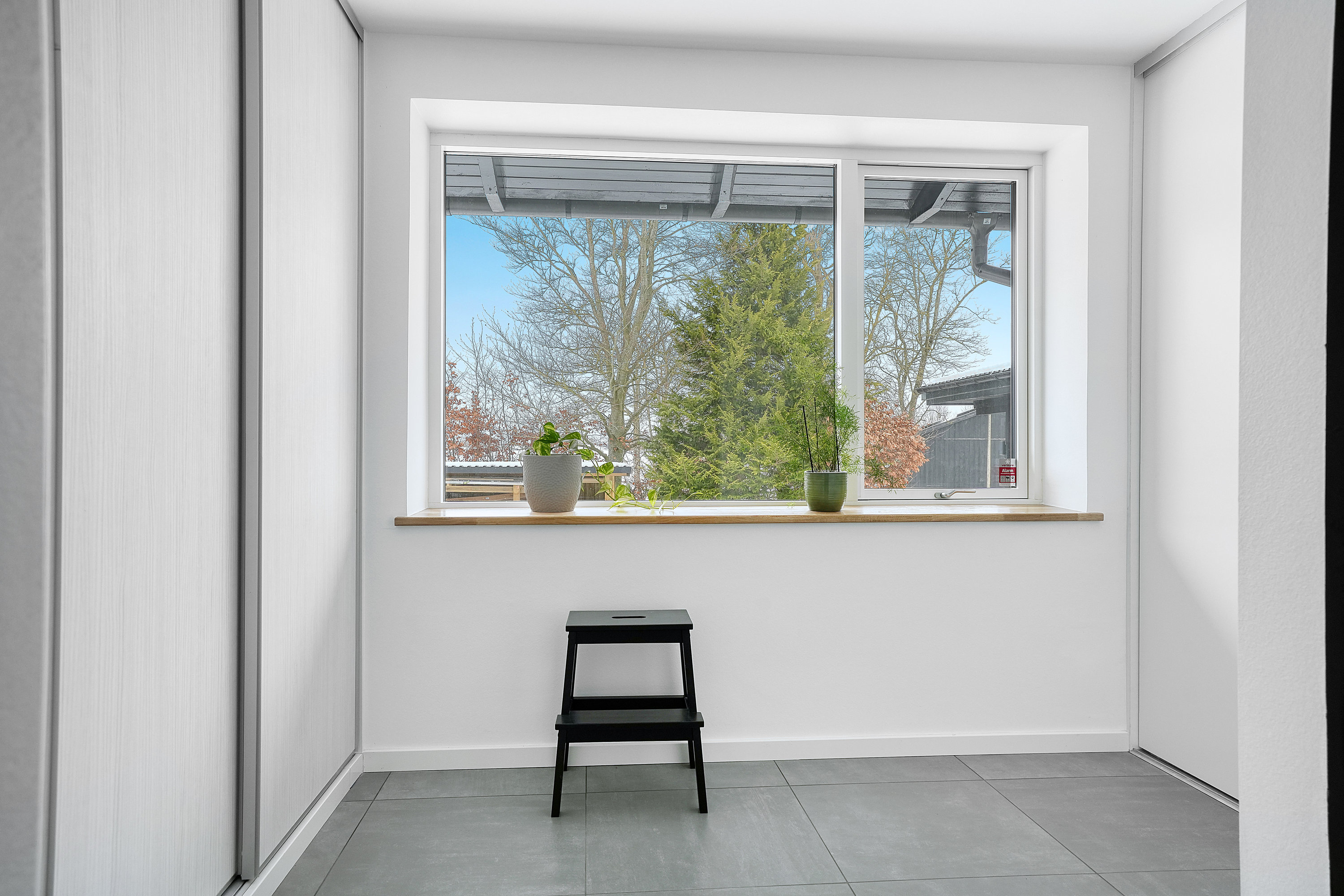 Fremhævet værelse billede i fuldskærmstilstand. Billede af Ringstedvej 229, Kvanløse, 4300 Holbæk