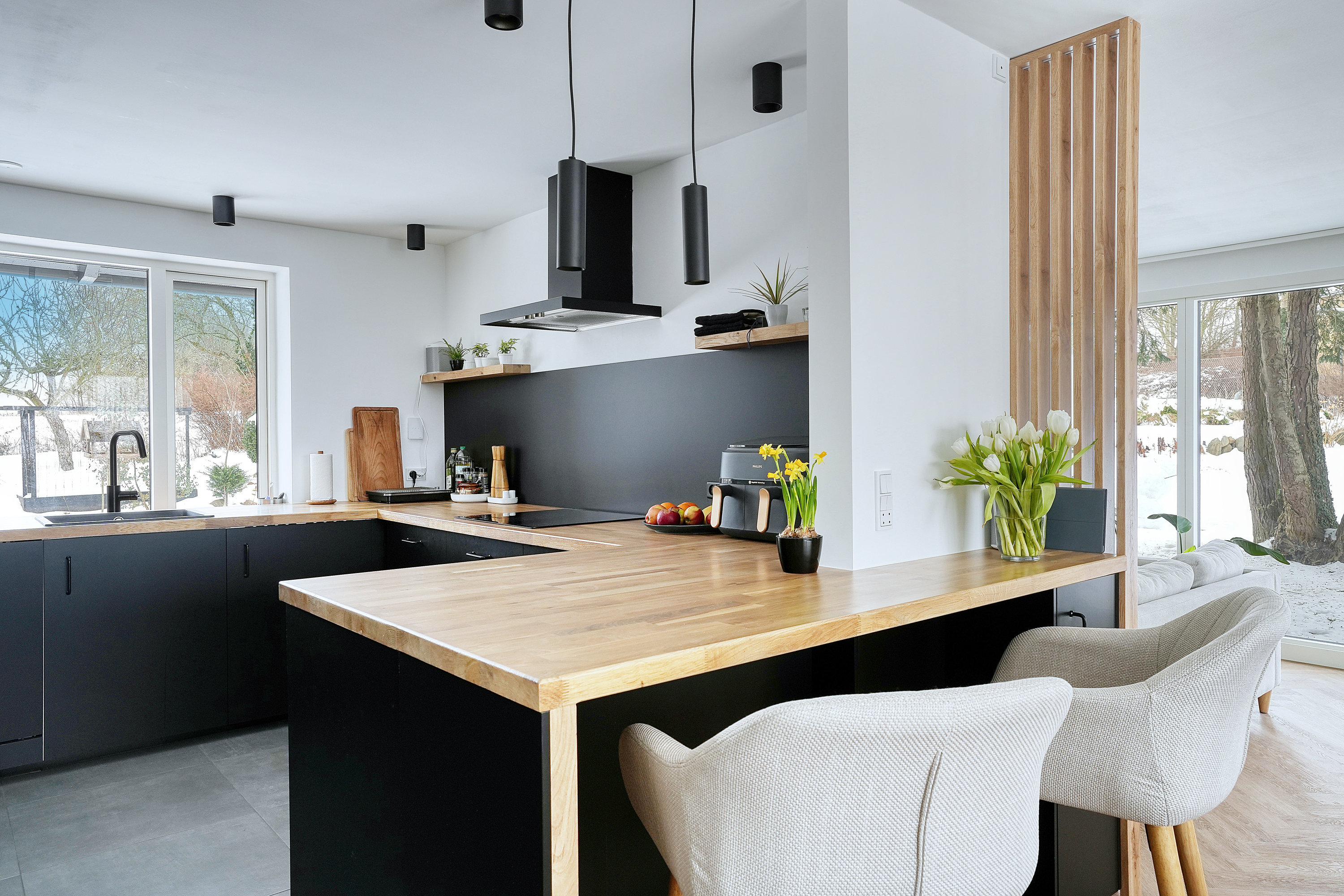 Ringstedvej 229, Kvanløse, 4300 Holbæk