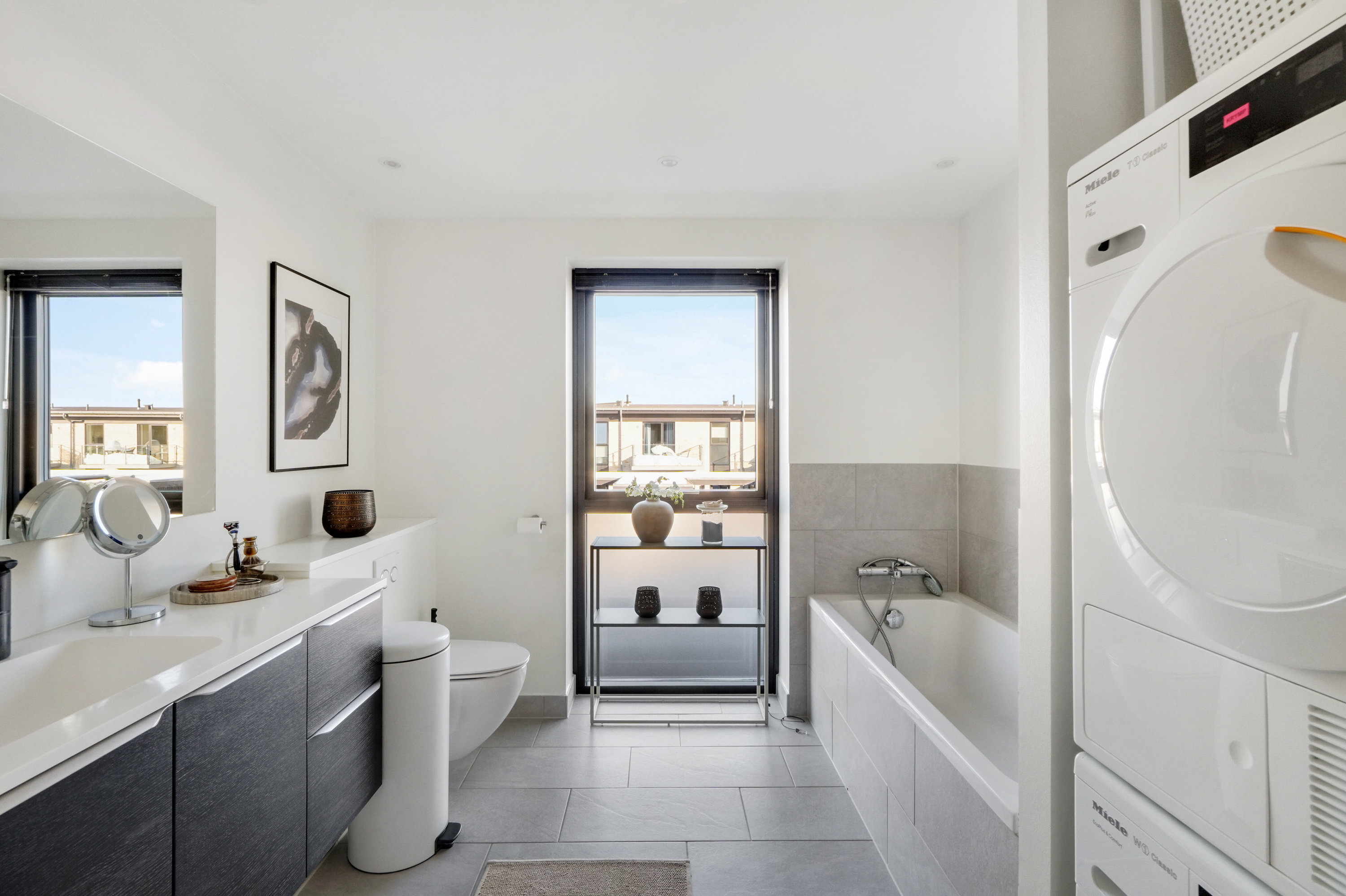 Fremhævet  billede i fuldskærmstilstand. Billede af Vierdiget 200, 2791 Dragør