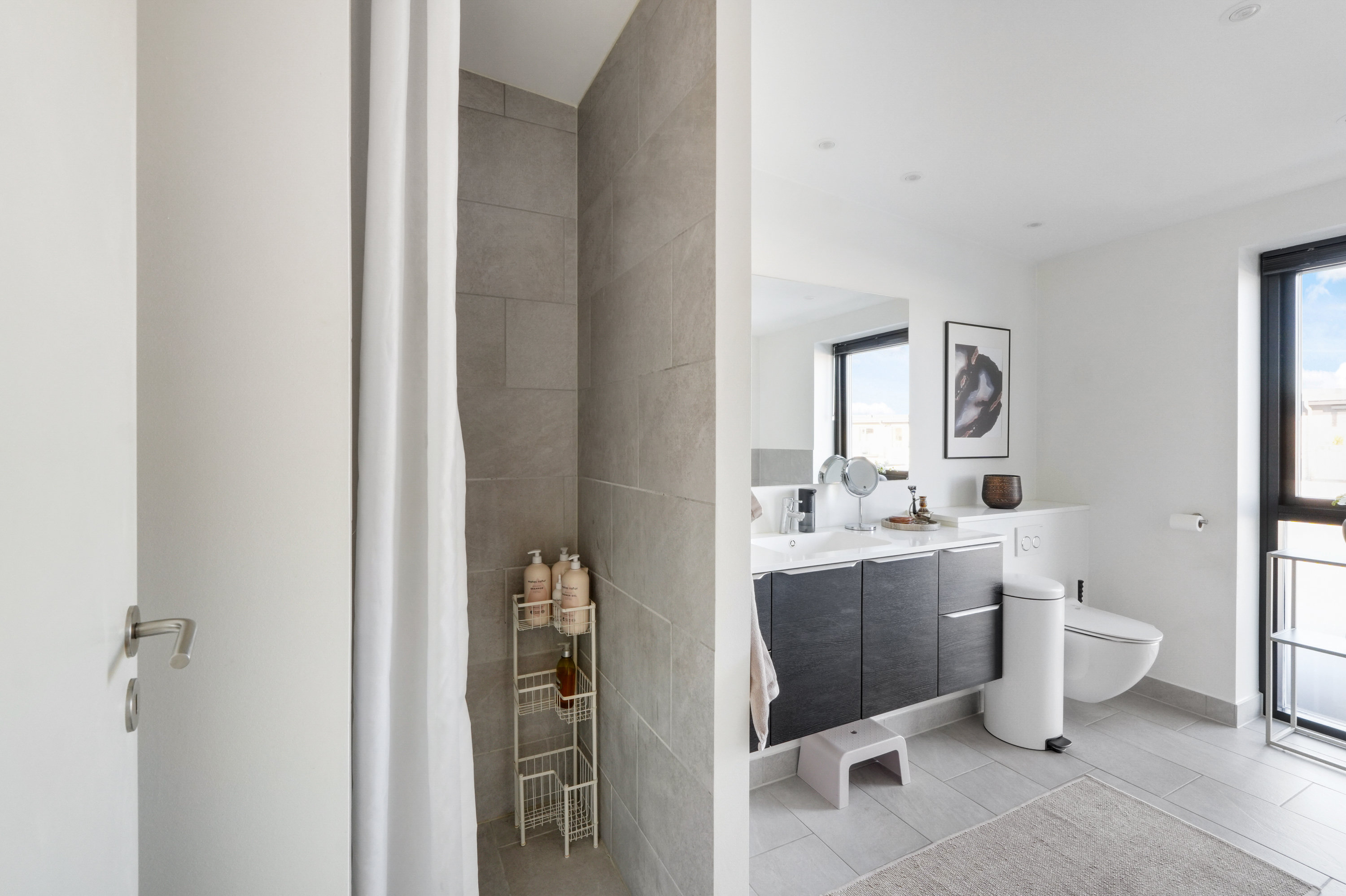 Fremhævet  billede i fuldskærmstilstand. Billede af Vierdiget 200, 2791 Dragør