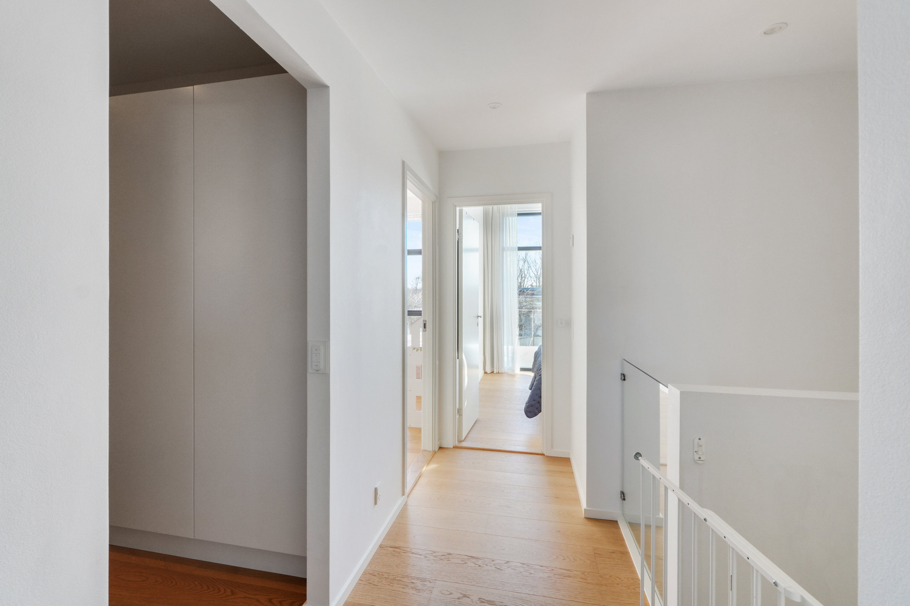 Fremhævet  billede i fuldskærmstilstand. Billede af Vierdiget 200, 2791 Dragør