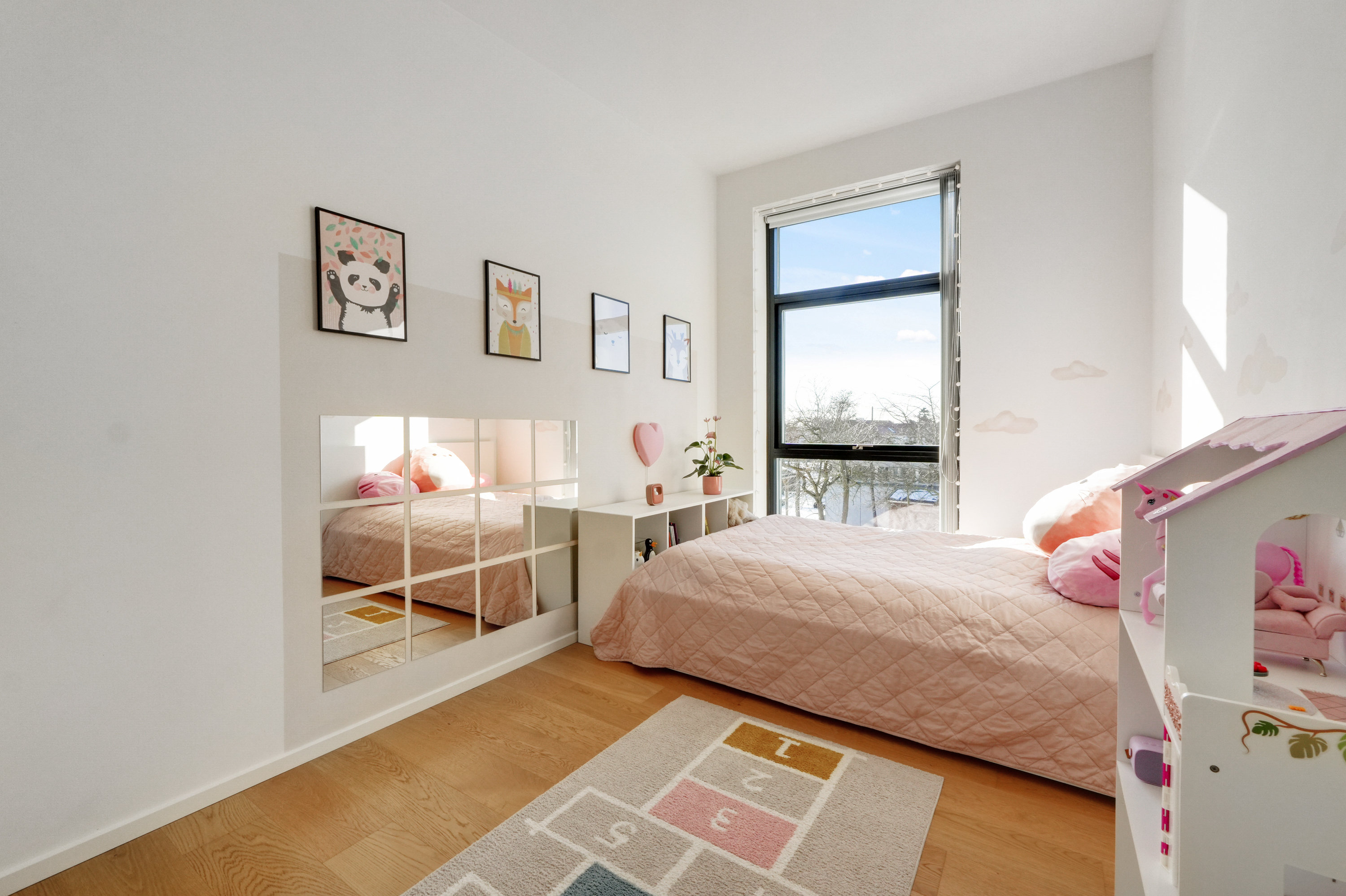 Fremhævet  billede i fuldskærmstilstand. Billede af Vierdiget 200, 2791 Dragør