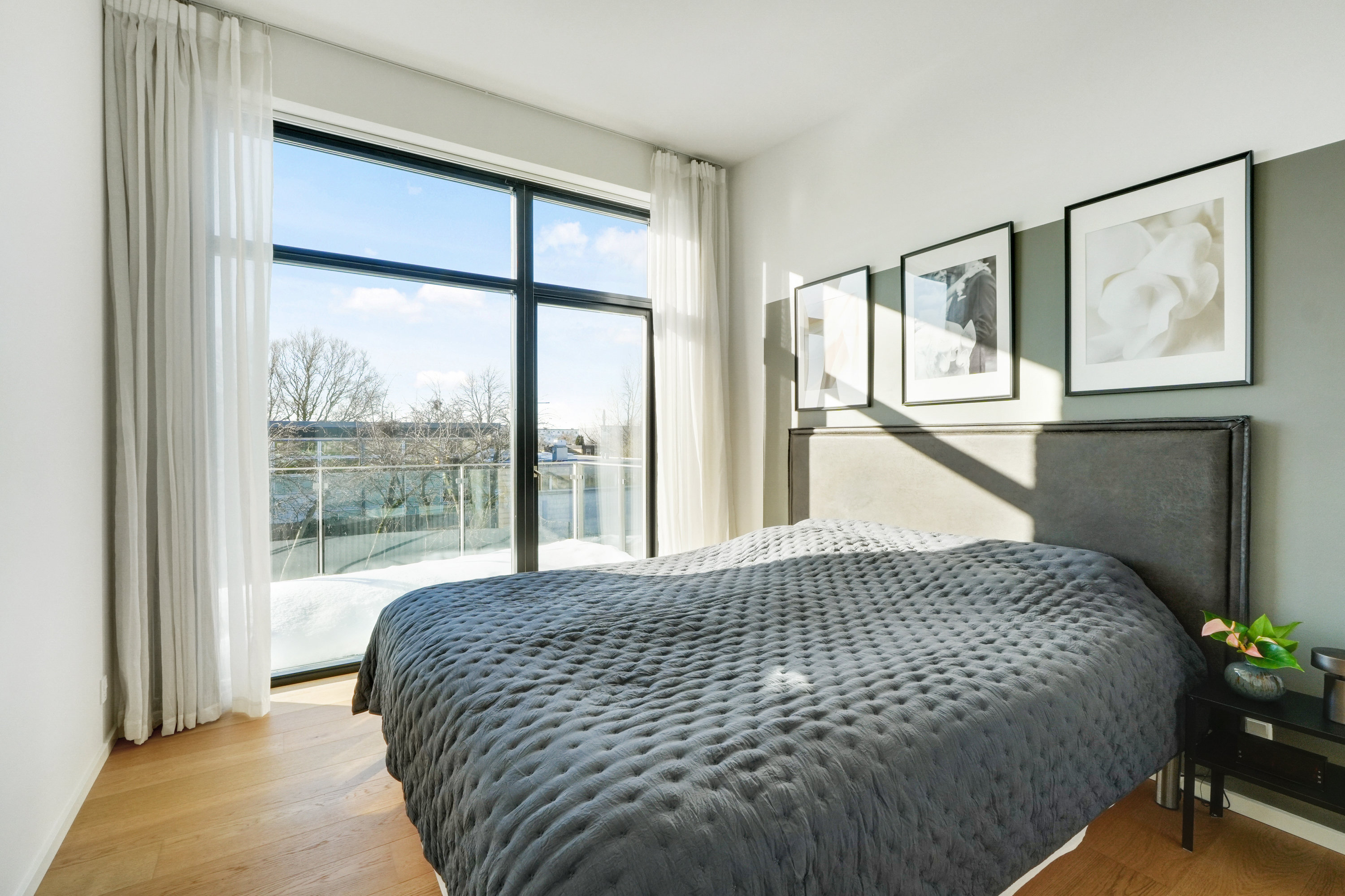 Fremhævet  billede i fuldskærmstilstand. Billede af Vierdiget 200, 2791 Dragør