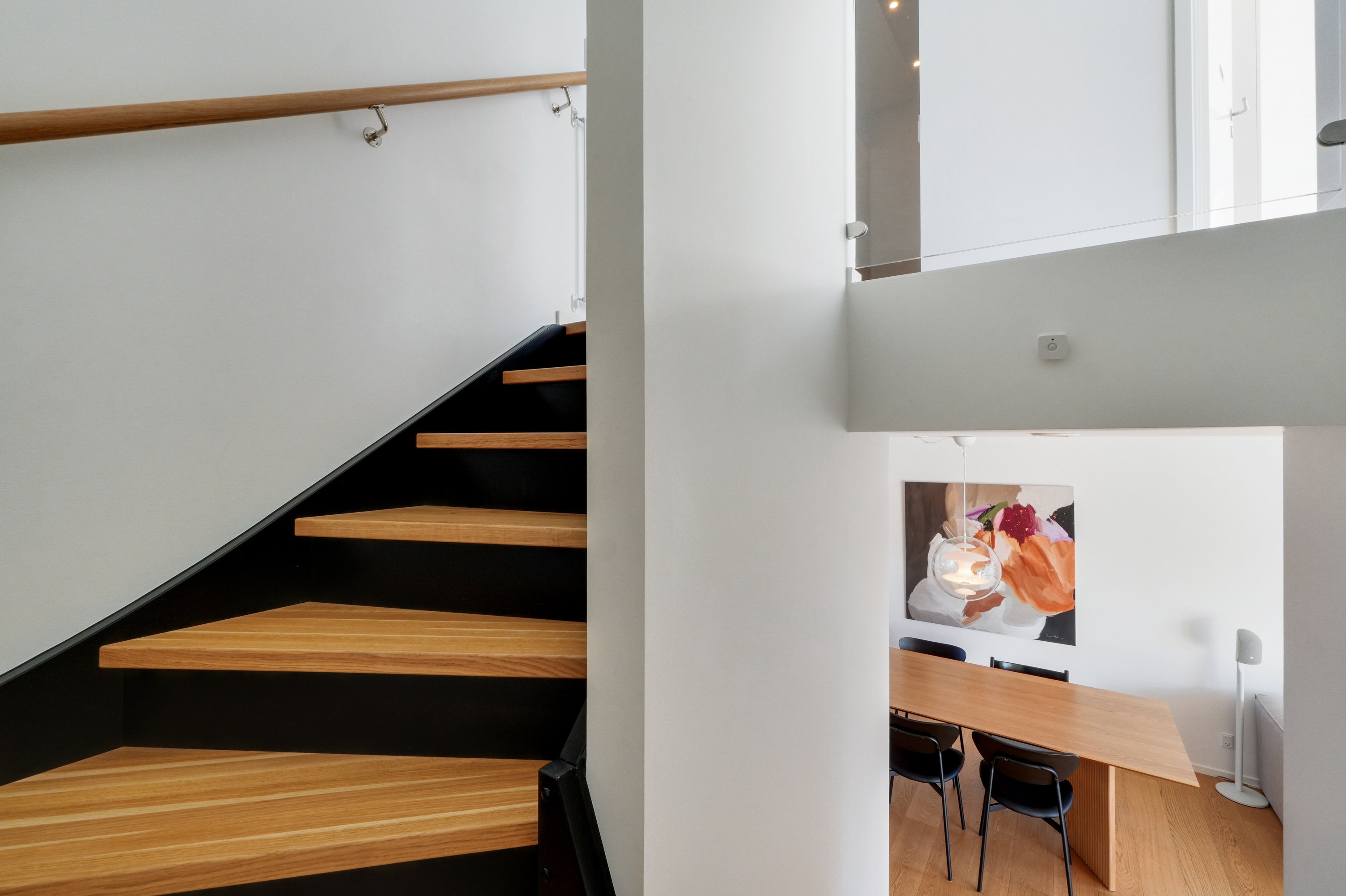 Fremhævet  billede i fuldskærmstilstand. Billede af Vierdiget 200, 2791 Dragør