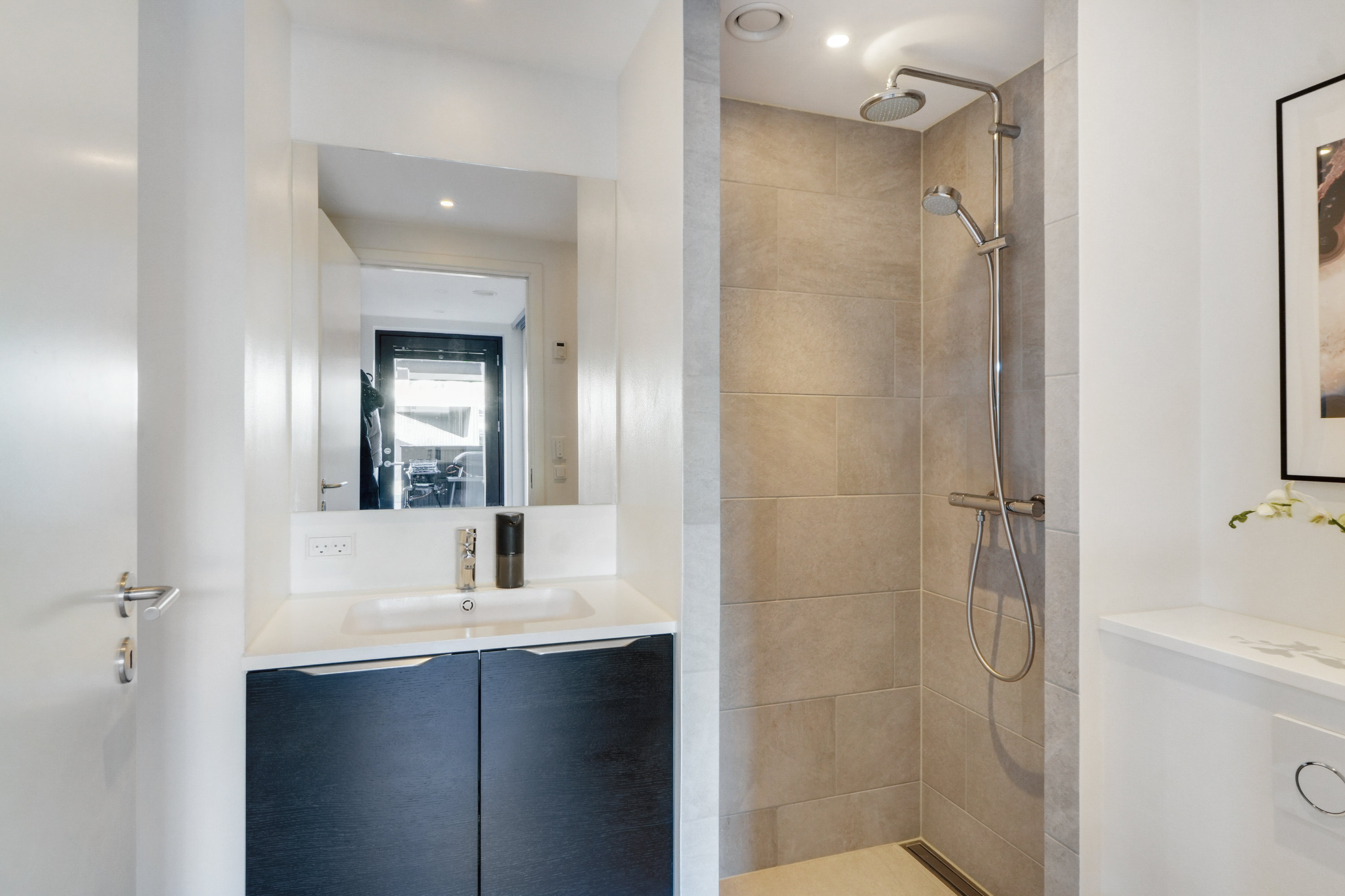 Fremhævet  billede i fuldskærmstilstand. Billede af Vierdiget 200, 2791 Dragør