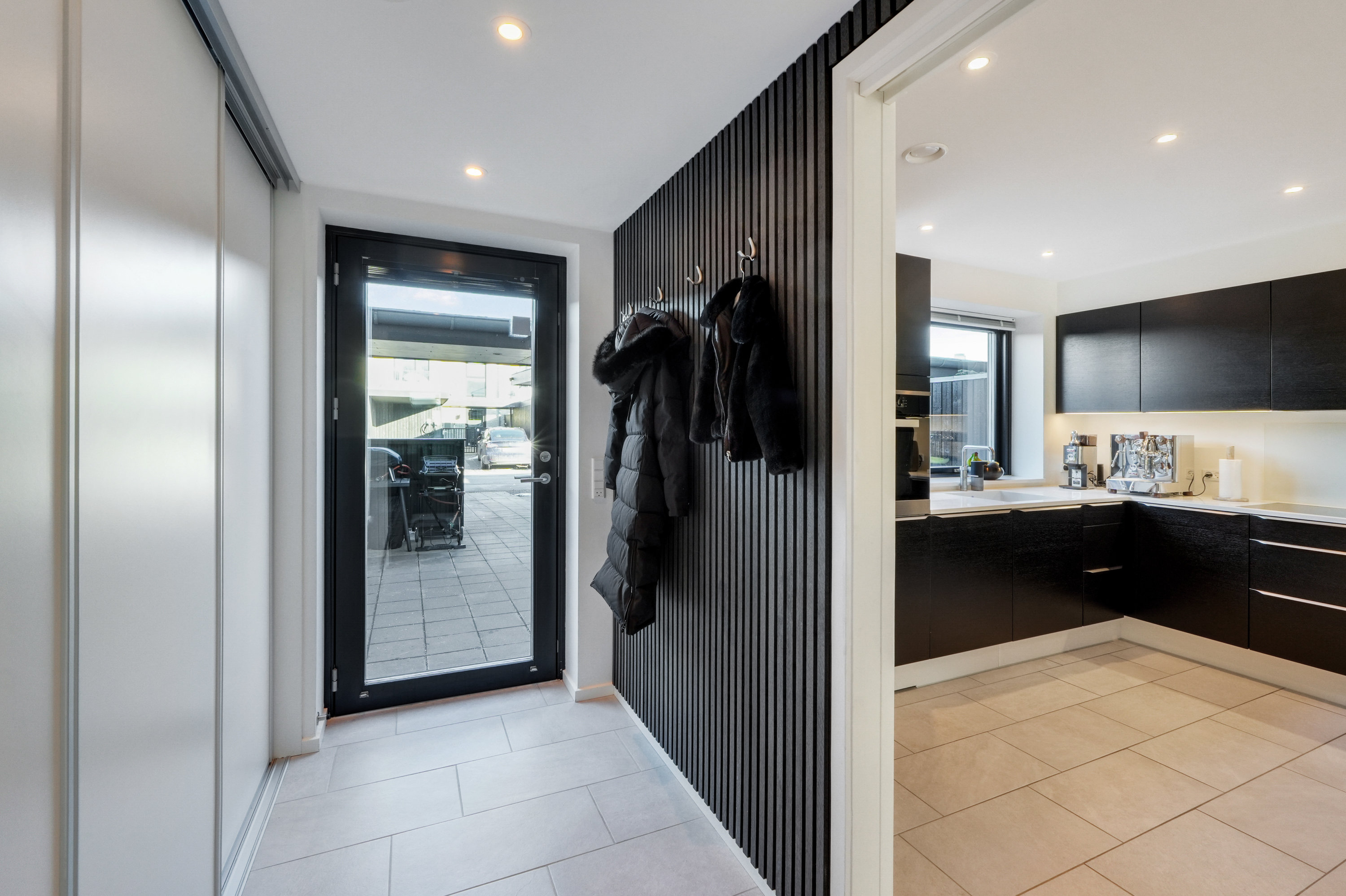 Vierdiget 200, 2791 Dragør