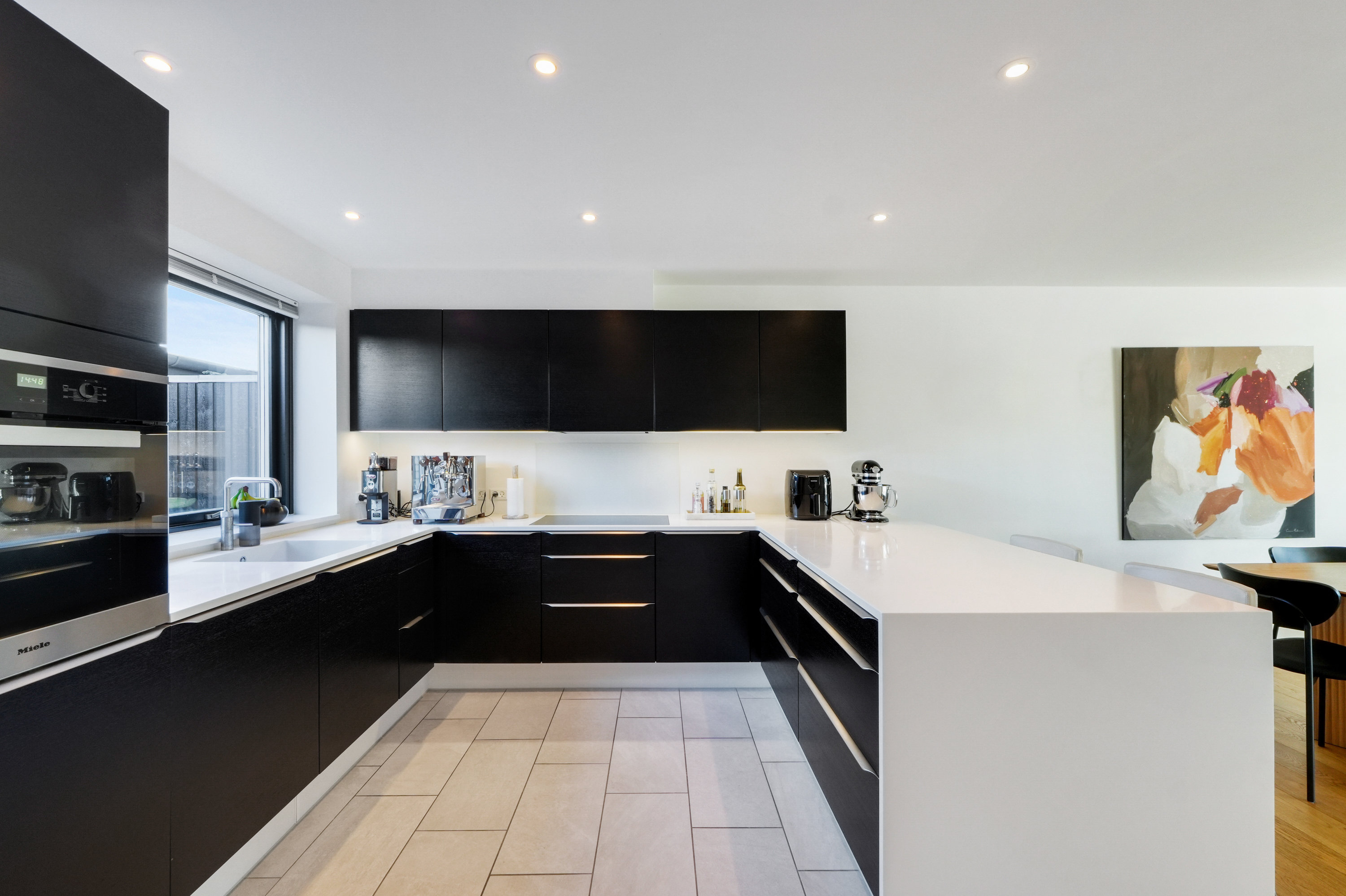 Fremhævet  billede i fuldskærmstilstand. Billede af Vierdiget 200, 2791 Dragør