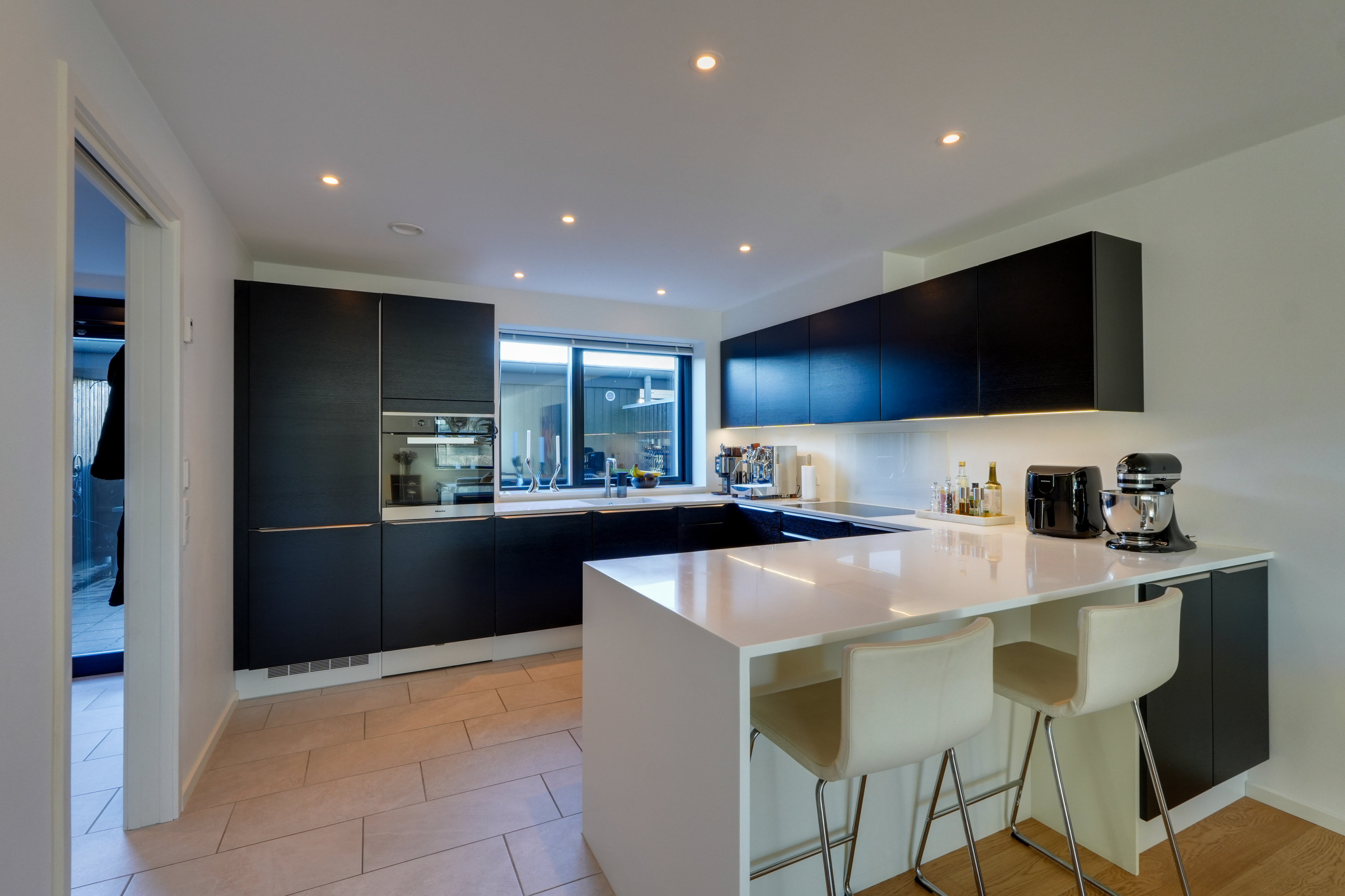 Fremhævet  billede i fuldskærmstilstand. Billede af Vierdiget 200, 2791 Dragør