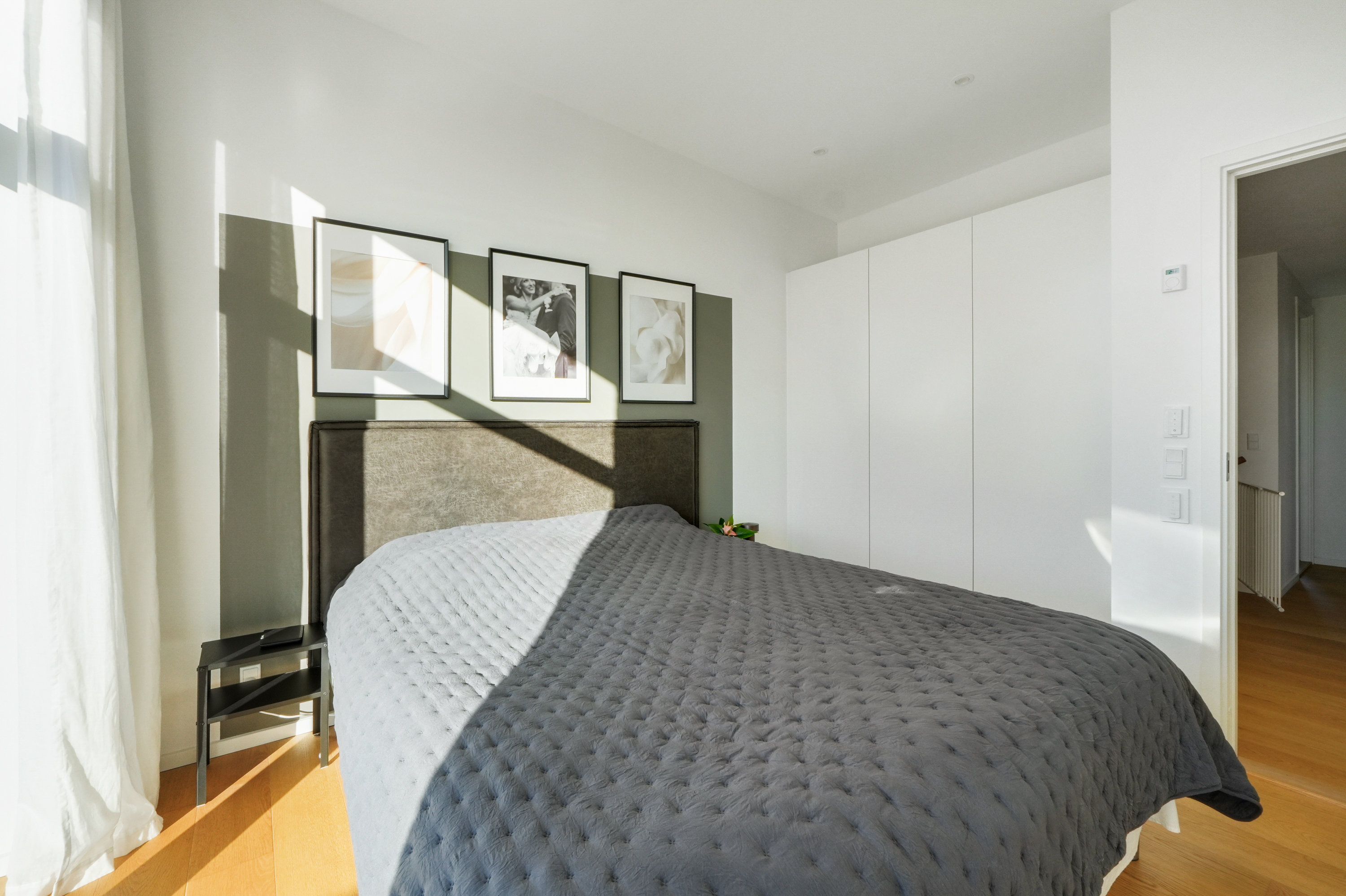 Fremhævet  billede i fuldskærmstilstand. Billede af Vierdiget 200, 2791 Dragør