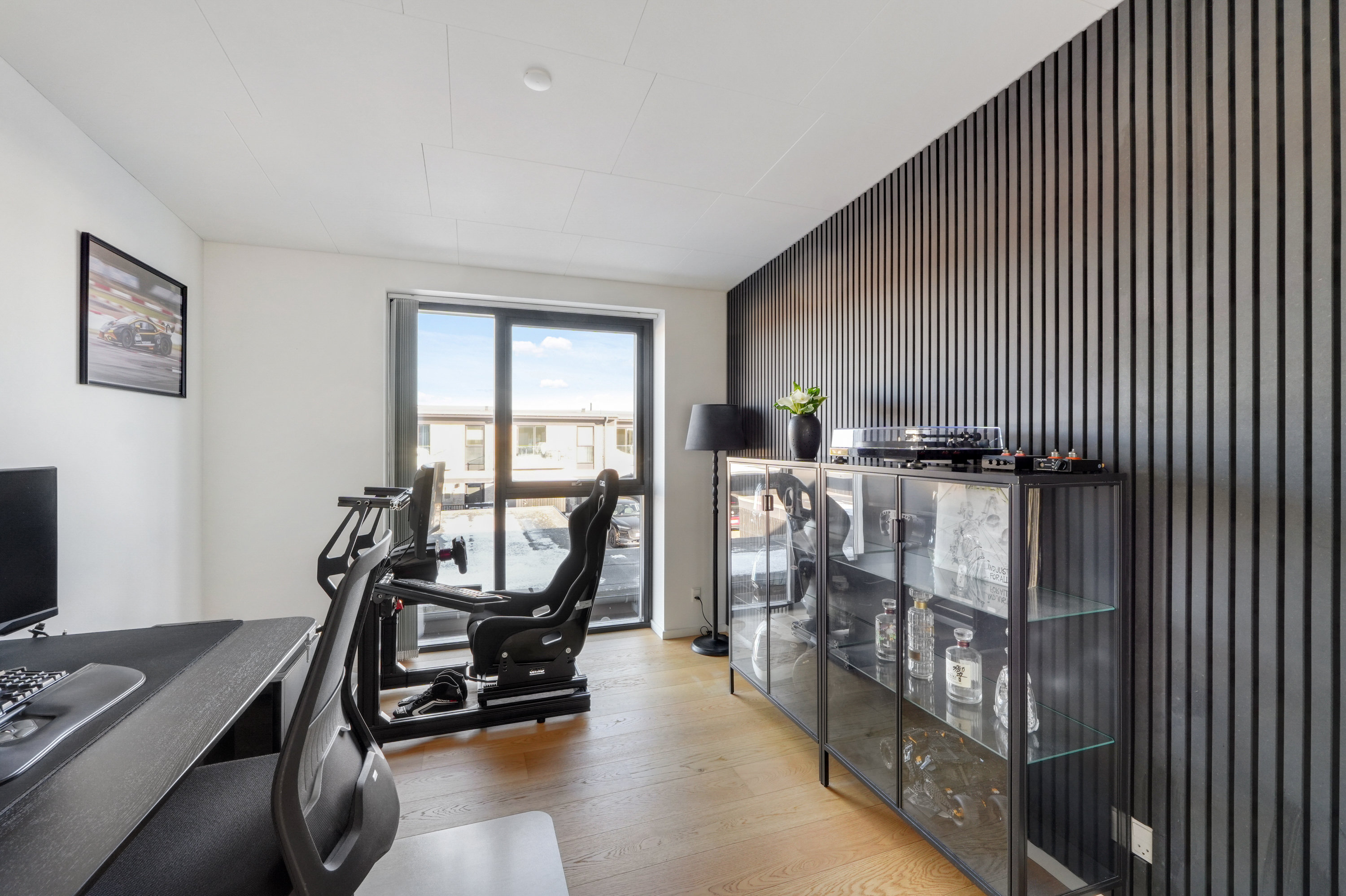 Fremhævet  billede i fuldskærmstilstand. Billede af Vierdiget 200, 2791 Dragør