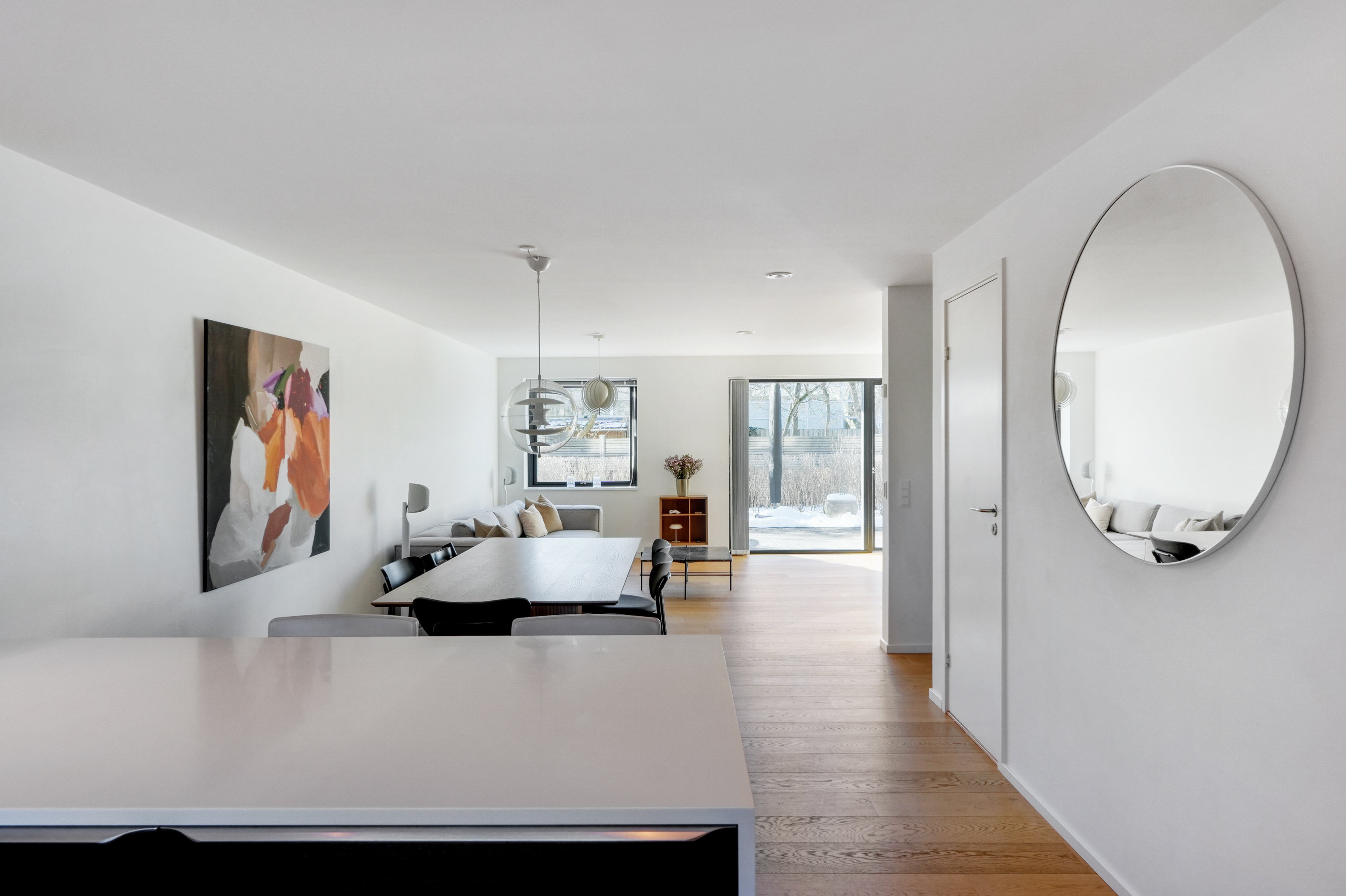 Fremhævet  billede i fuldskærmstilstand. Billede af Vierdiget 200, 2791 Dragør