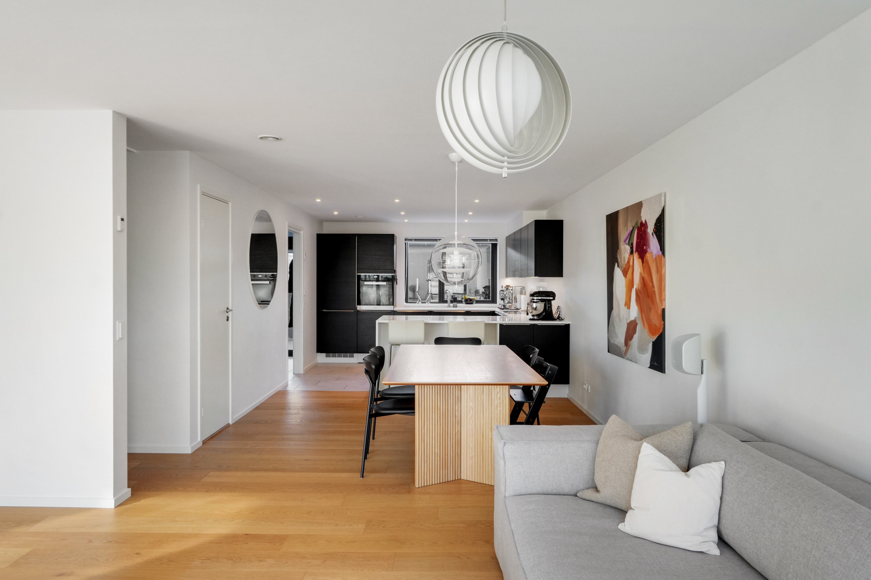 Fremhævet  billede i fuldskærmstilstand. Billede af Vierdiget 200, 2791 Dragør