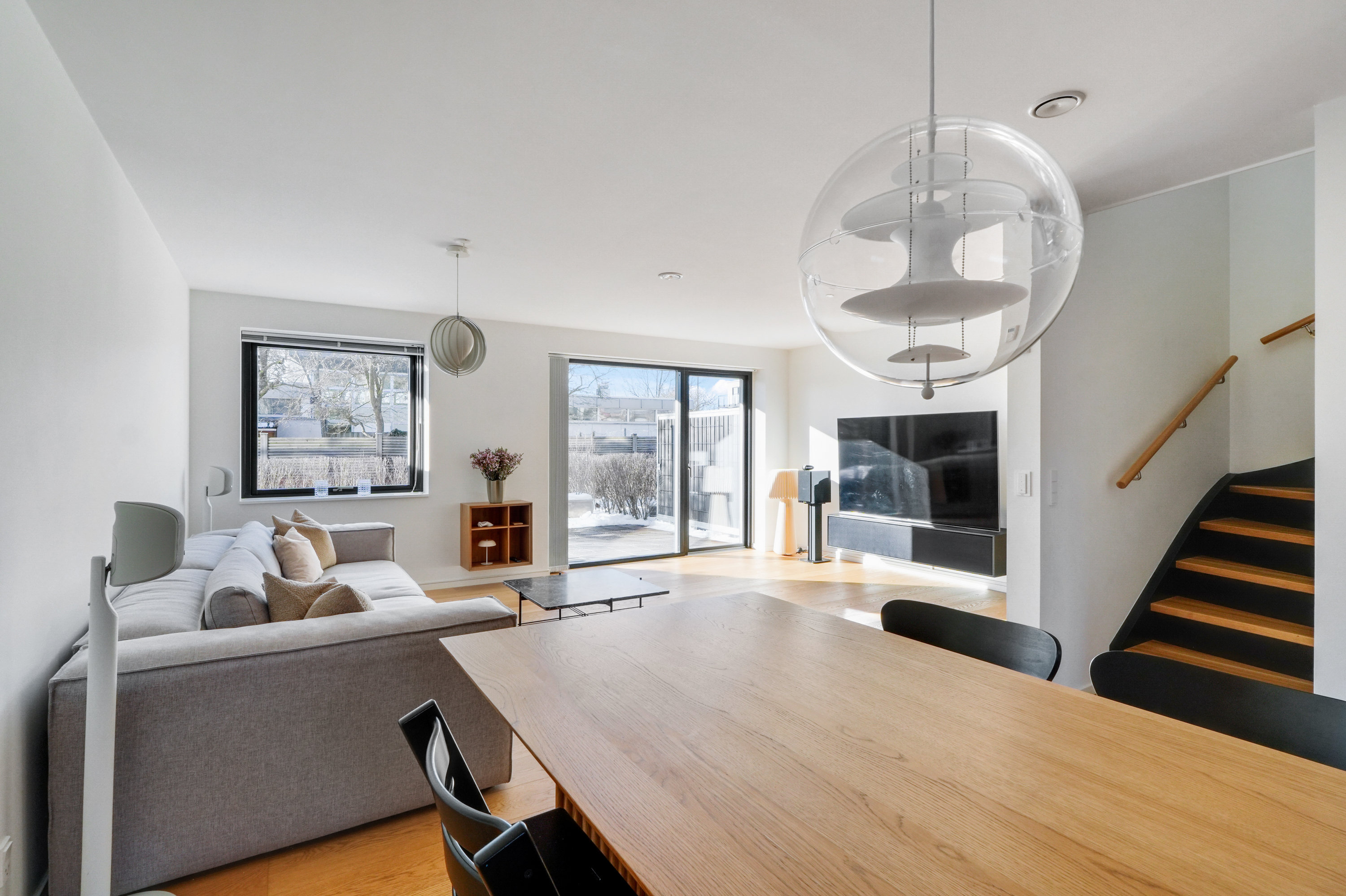 Fremhævet  billede i fuldskærmstilstand. Billede af Vierdiget 200, 2791 Dragør