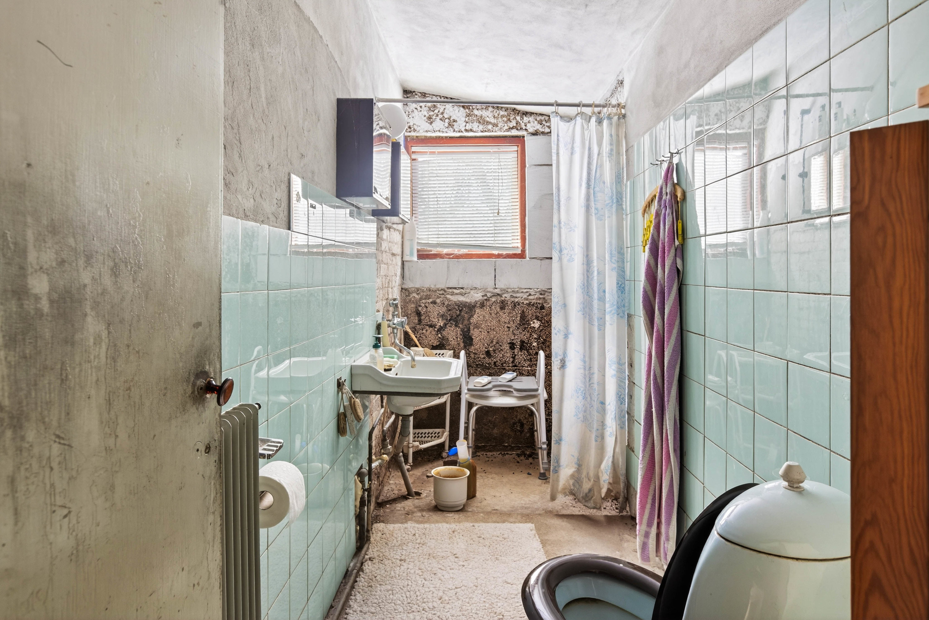 Fremhævet  billede i fuldskærmstilstand. Billede af Måløvhøjvej 32, 2750 Ballerup