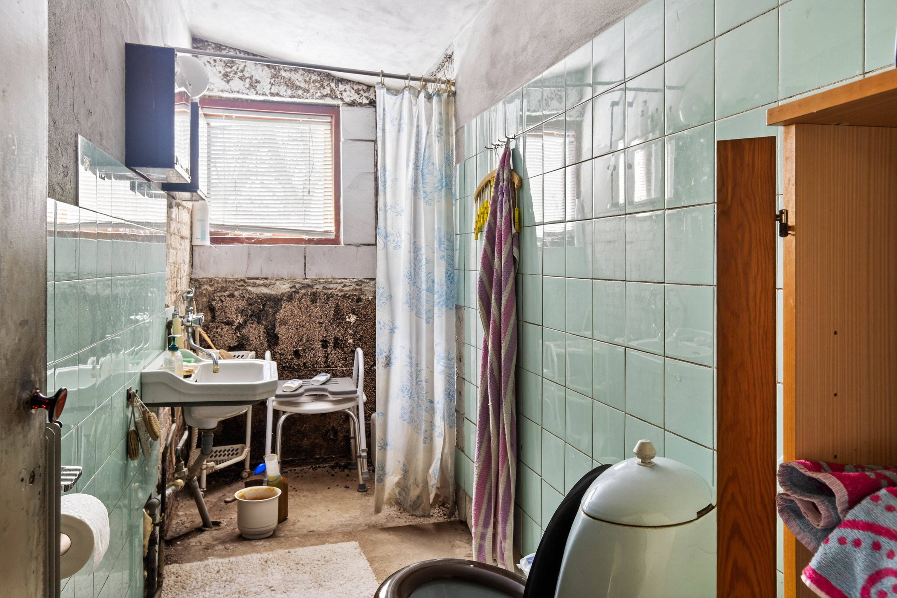 Fremhævet  billede i fuldskærmstilstand. Billede af Måløvhøjvej 32, 2750 Ballerup