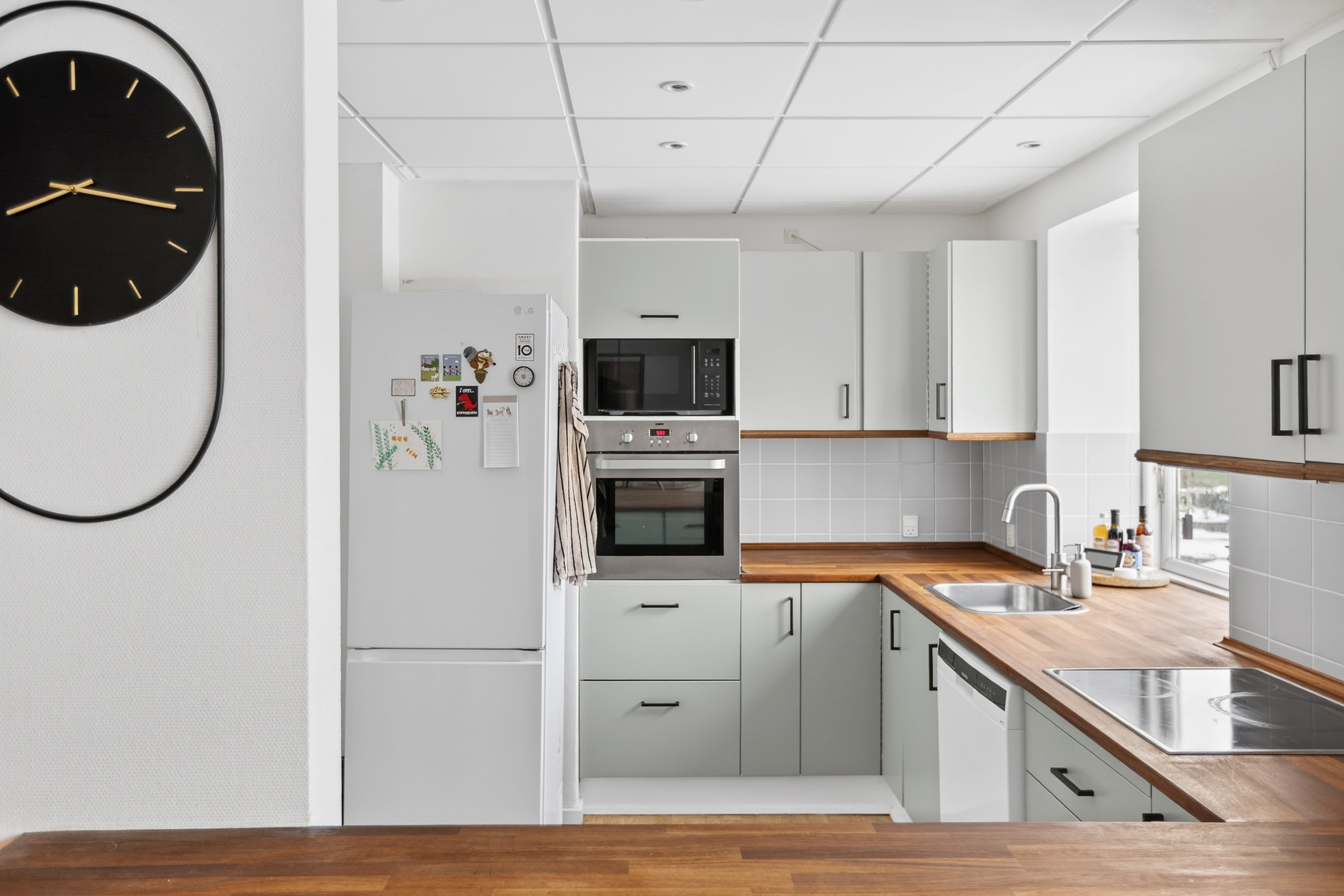 Måløv Hovedgade 54, st.. th., 2760 Måløv