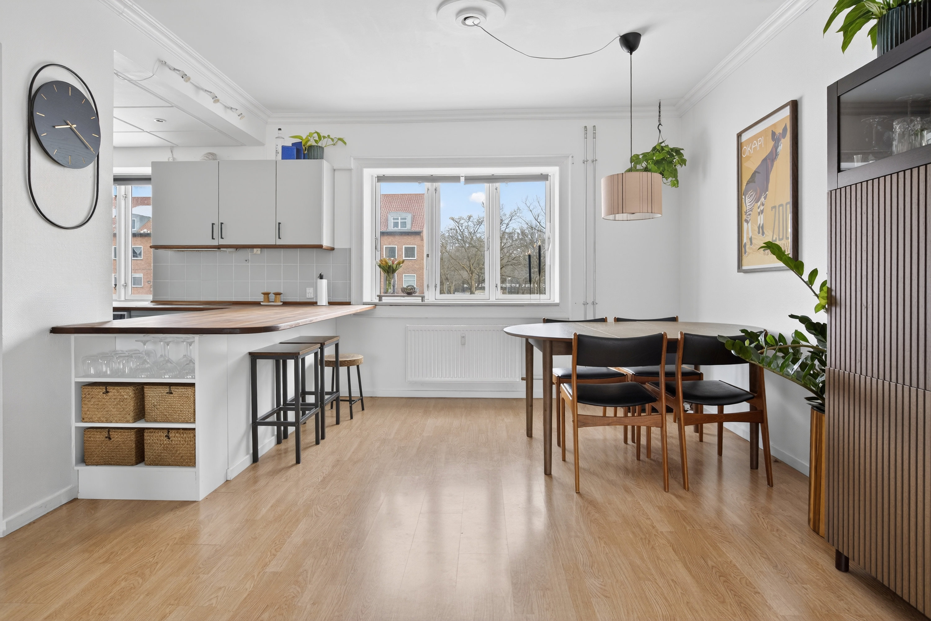 Måløv Hovedgade 54, st.. th., 2760 Måløv