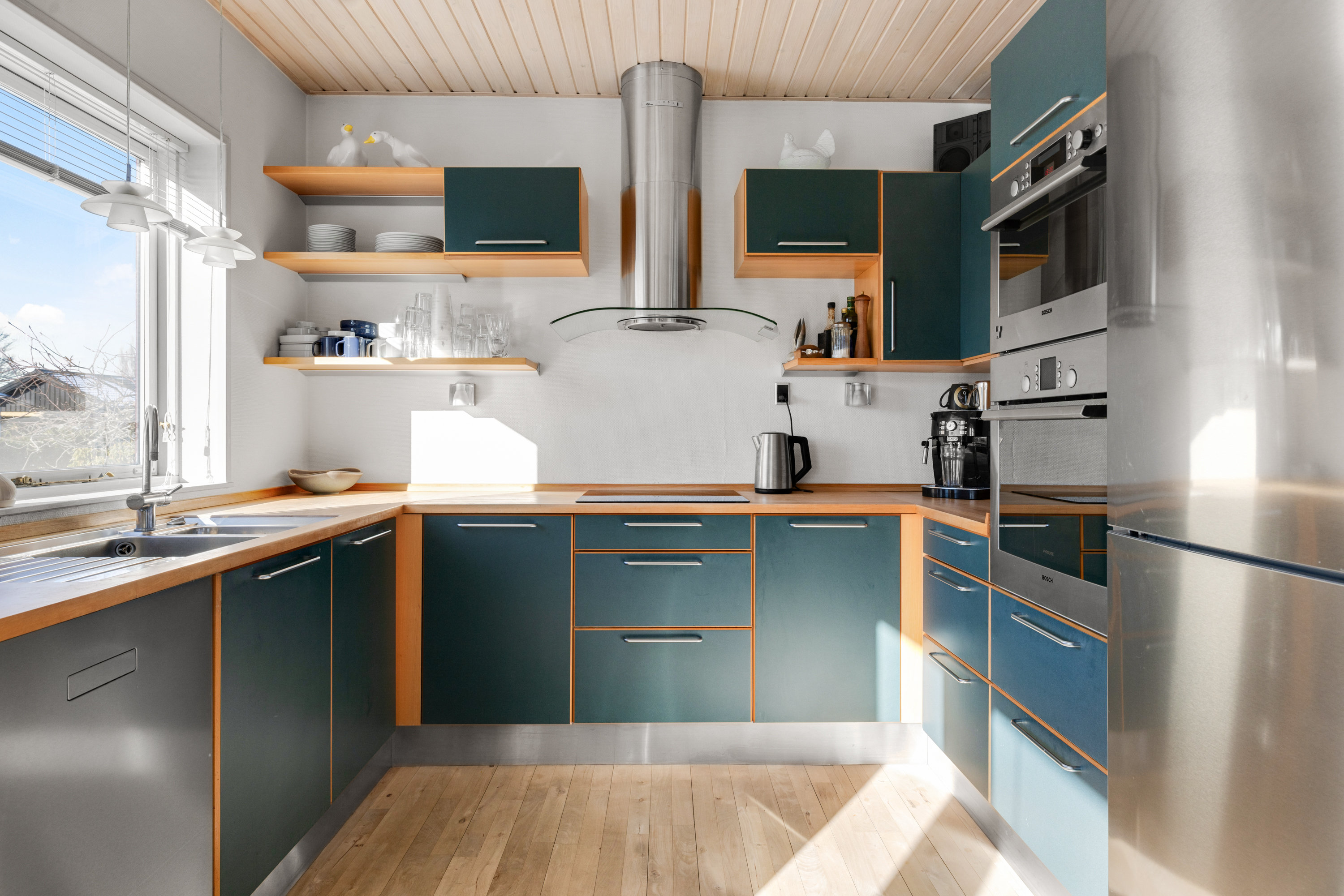 Restrupvej 11, 2770 Kastrup