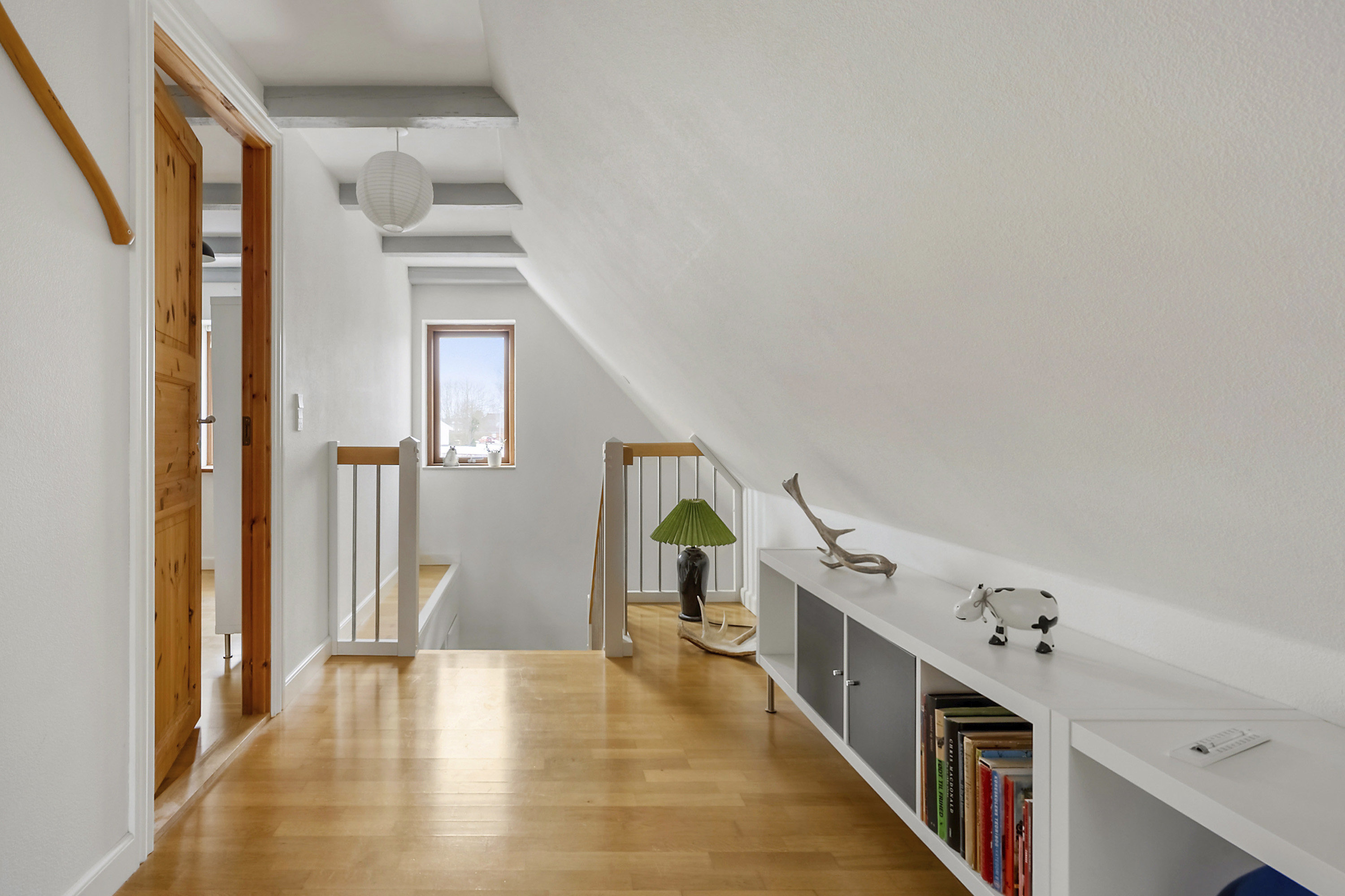 Fremhævet værelse billede i fuldskærmstilstand. Billede af Havnevej 4, Snaptun, 7130 Juelsminde