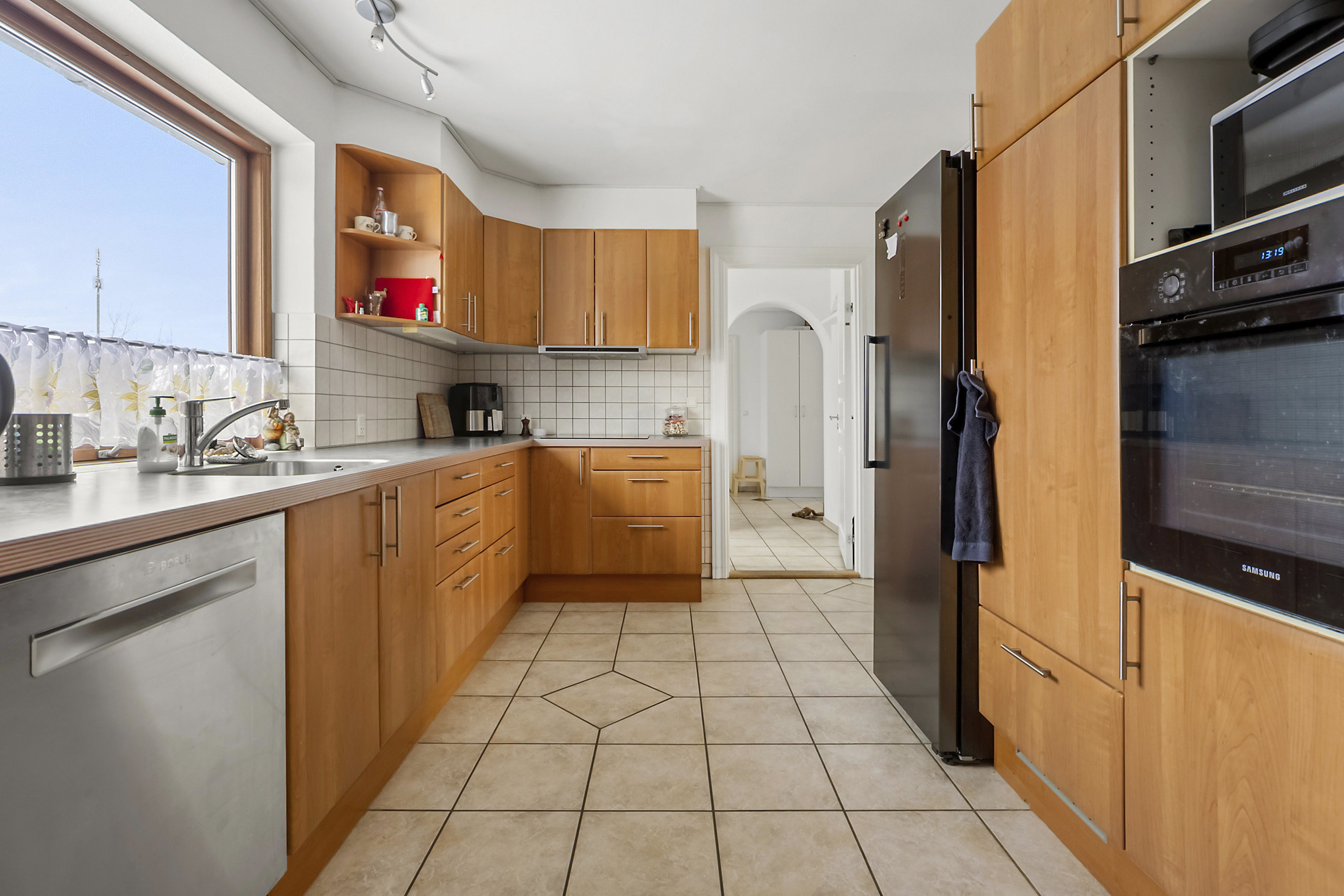 Havnevej 4, Snaptun, 7130 Juelsminde