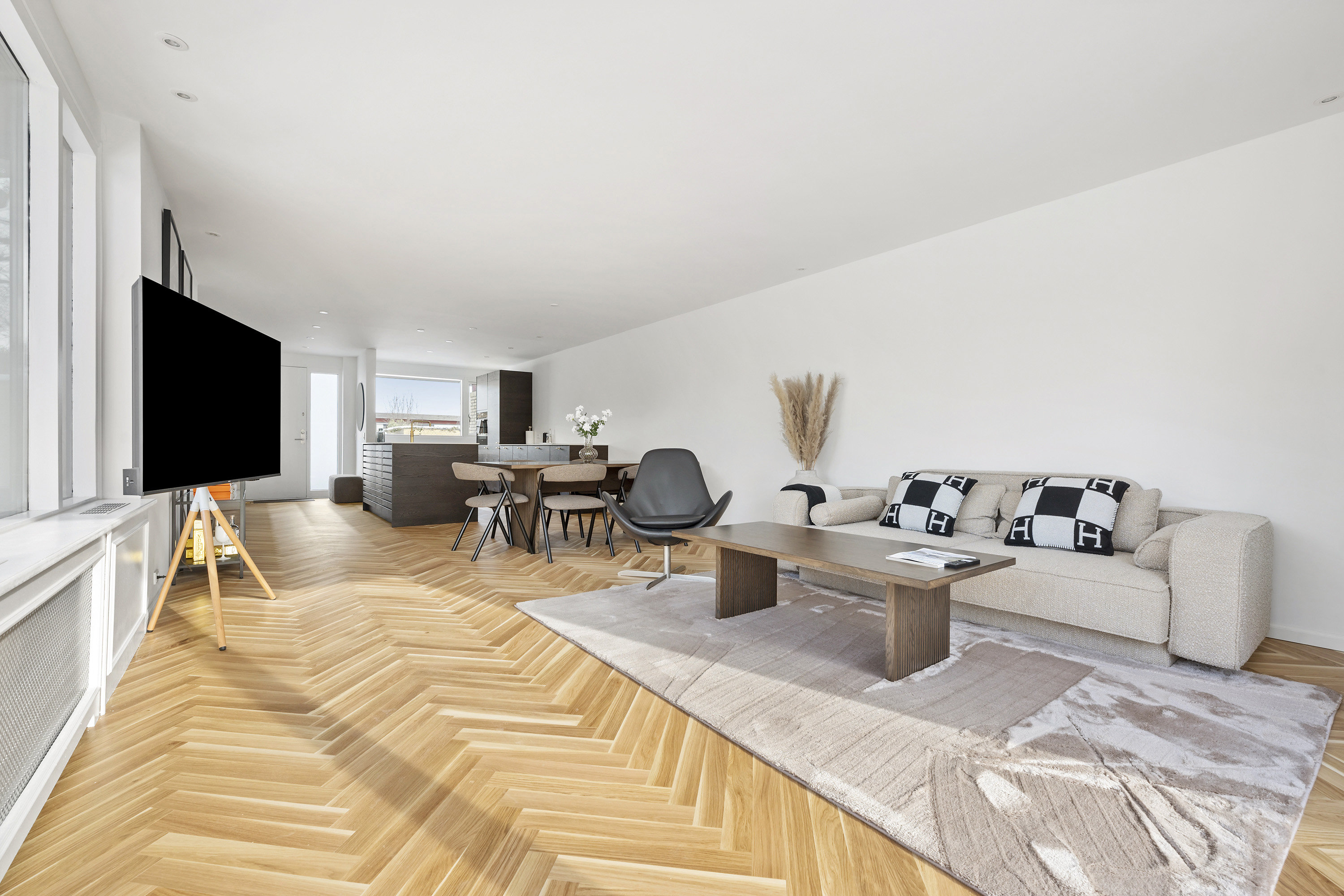 Ellehaven 7, Trørød, 2950 Vedbæk