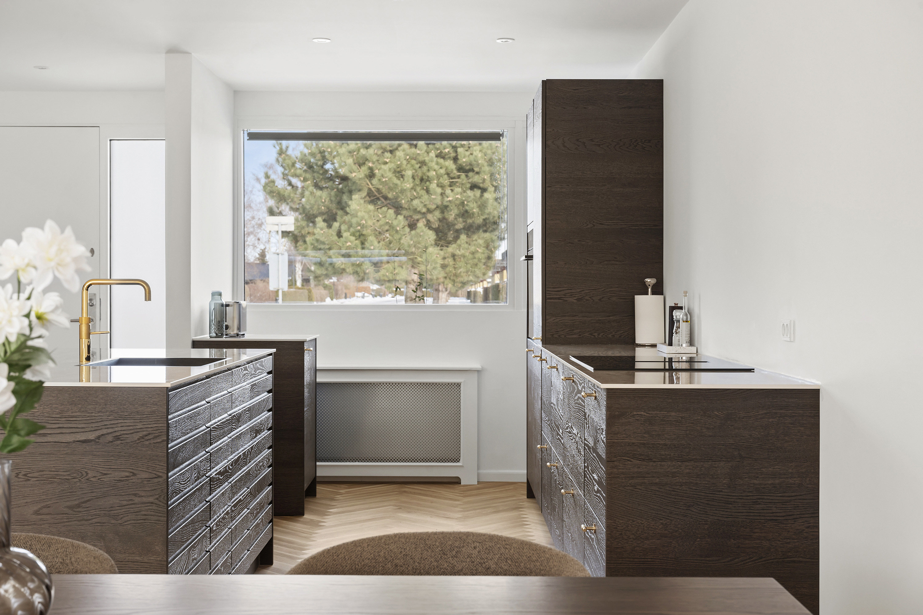 Ellehaven 7, Trørød, 2950 Vedbæk