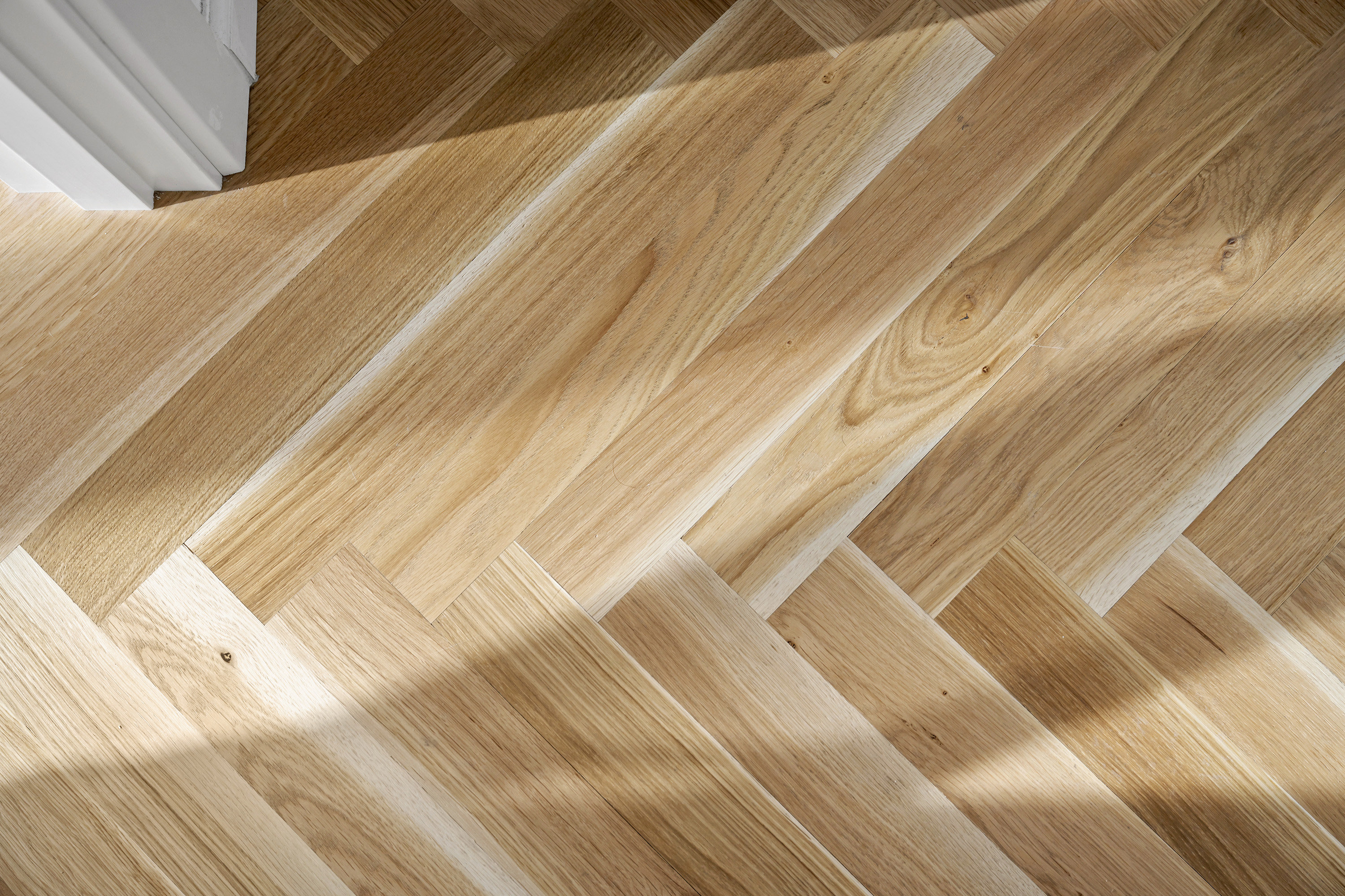 Fremhævet værelse billede i fuldskærmstilstand. Billede af Ellehaven 7, Trørød, 2950 Vedbæk