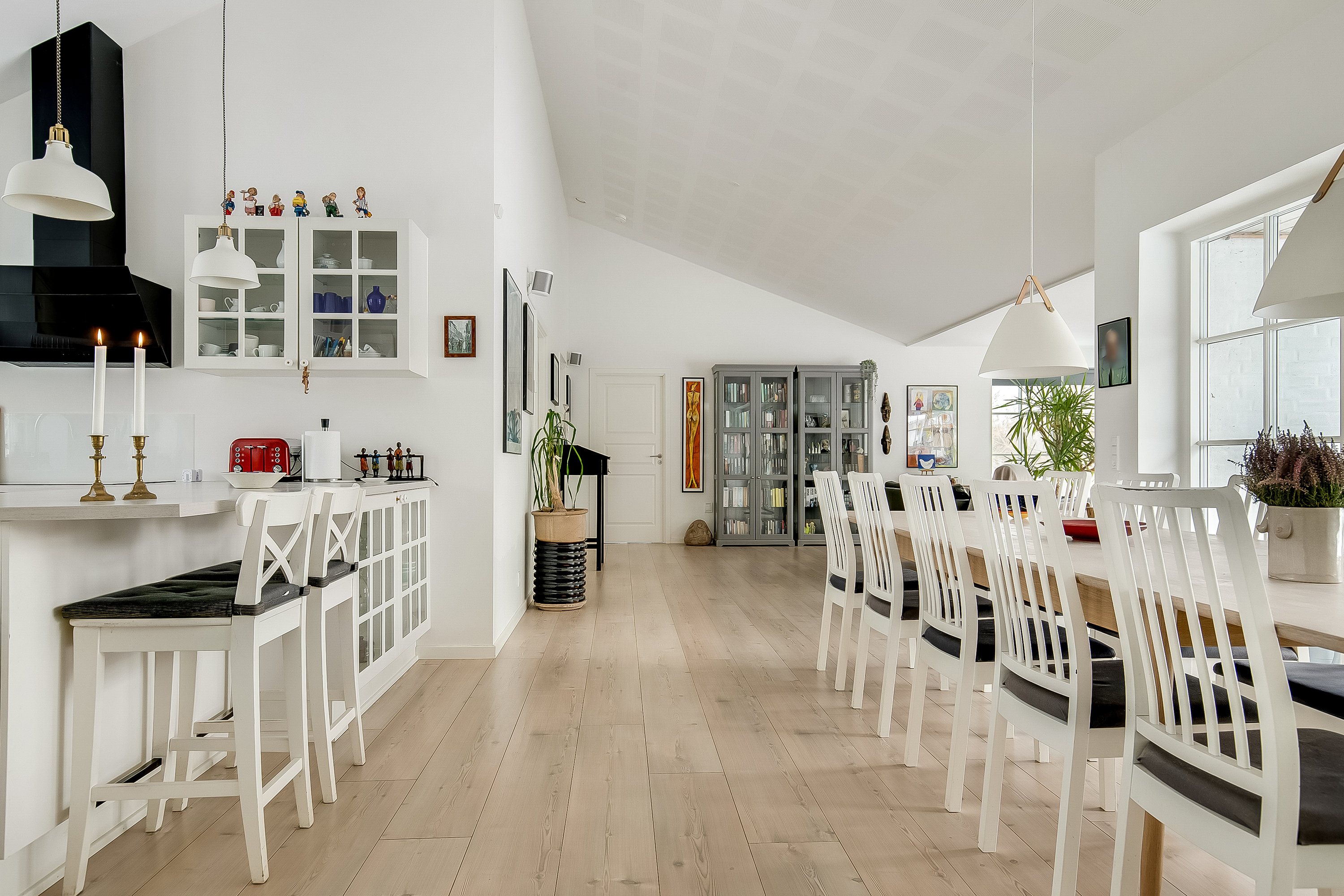 Varmarkvej 29, 6092 Sønder Stenderup