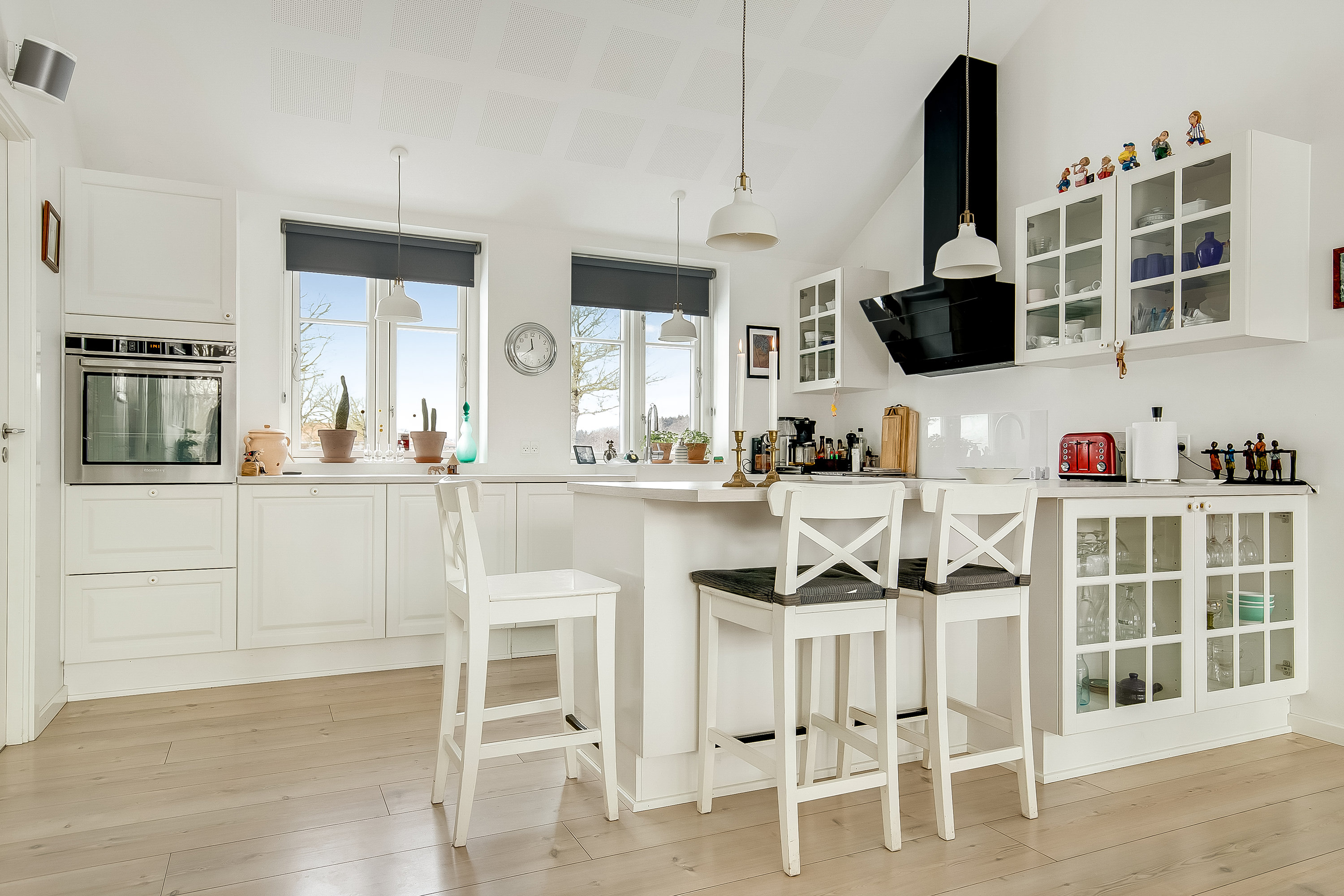 Varmarkvej 29, 6092 Sønder Stenderup