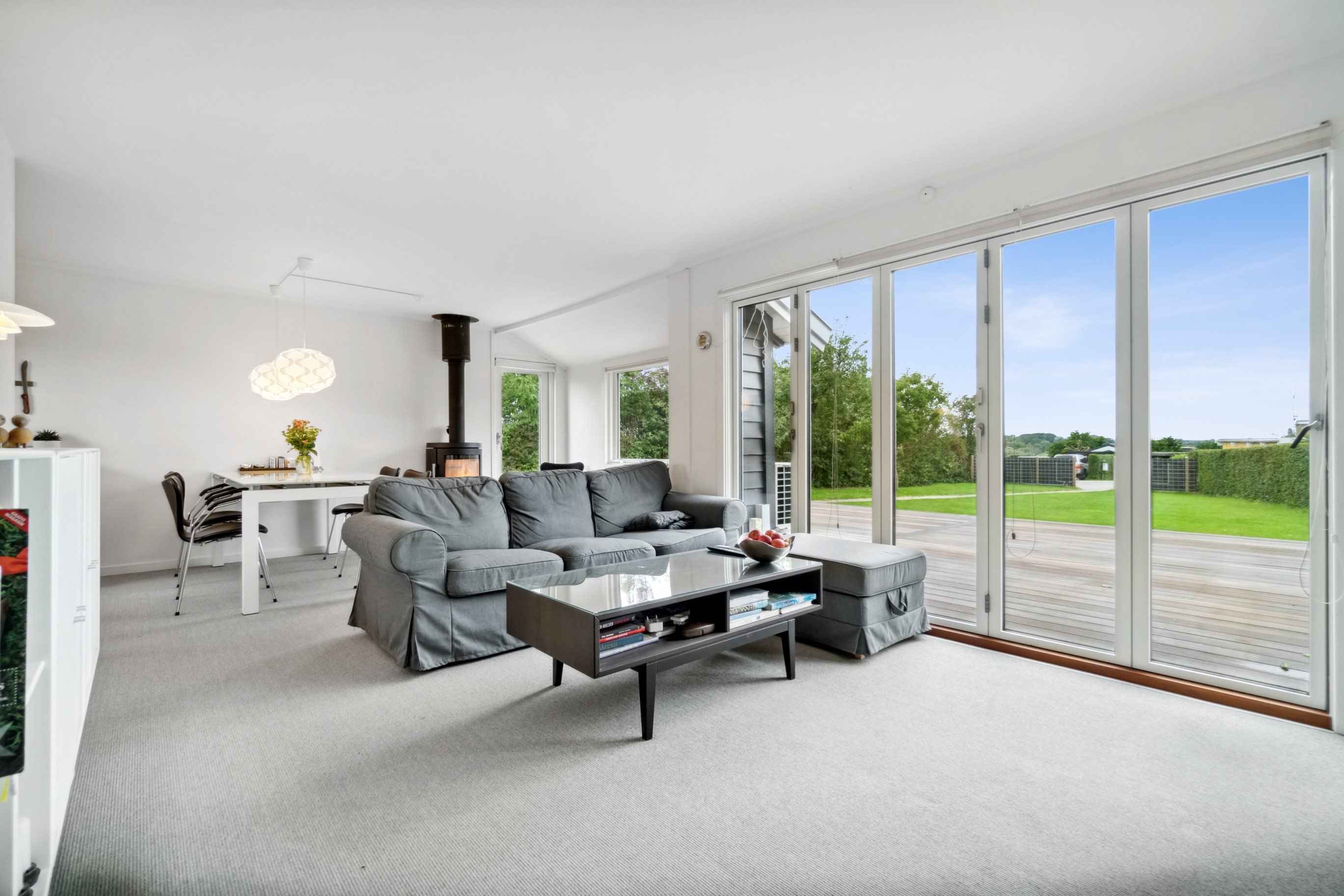 Birkevang 3, Lindenborg, 4000 Roskilde