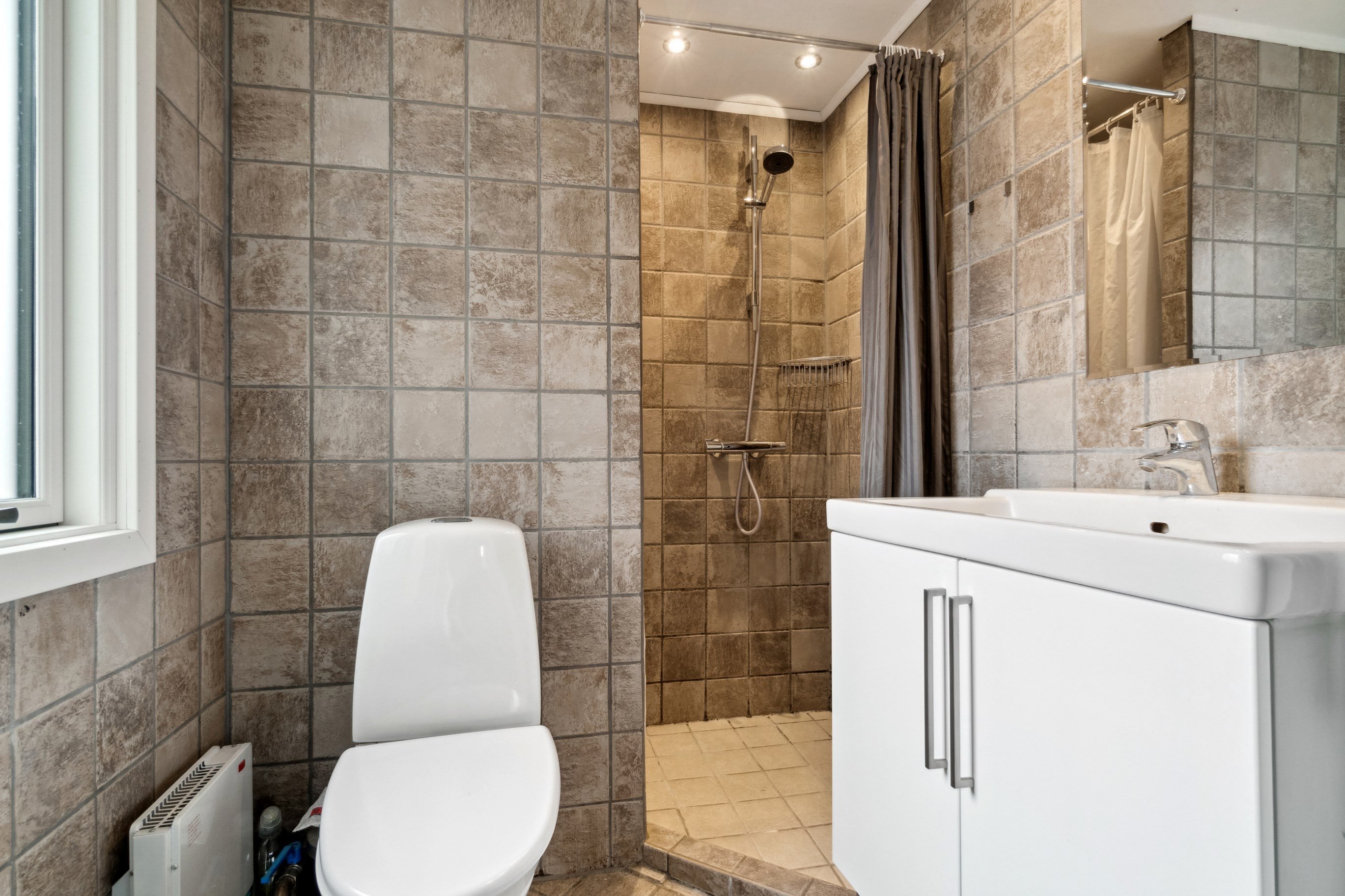 Fremhævet  billede i fuldskærmstilstand. Billede af Birkevang 3, Lindenborg, 4000 Roskilde