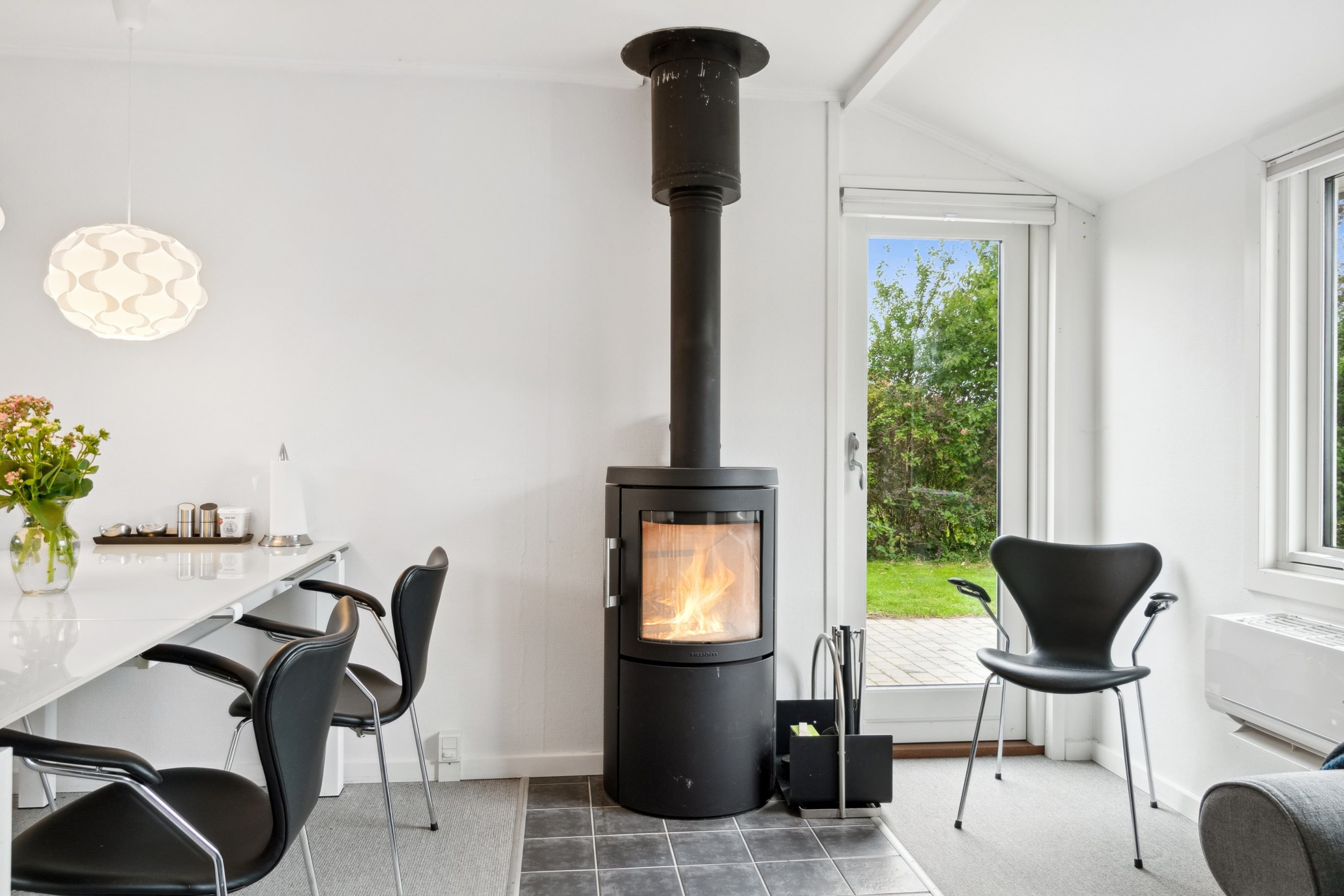 Fremhævet  billede i fuldskærmstilstand. Billede af Birkevang 3, Lindenborg, 4000 Roskilde