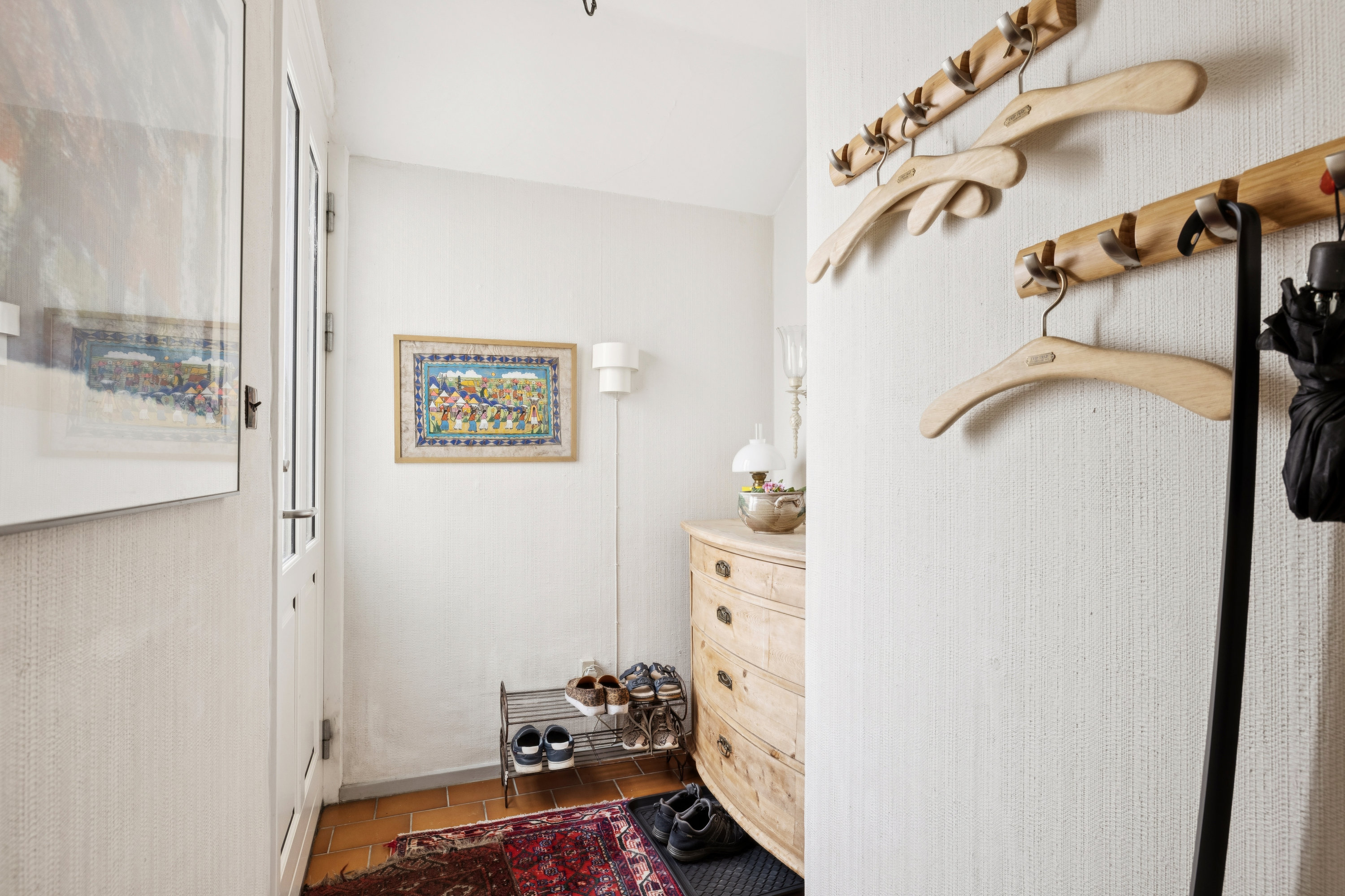 Kølvej 36, 8500 Grenaa