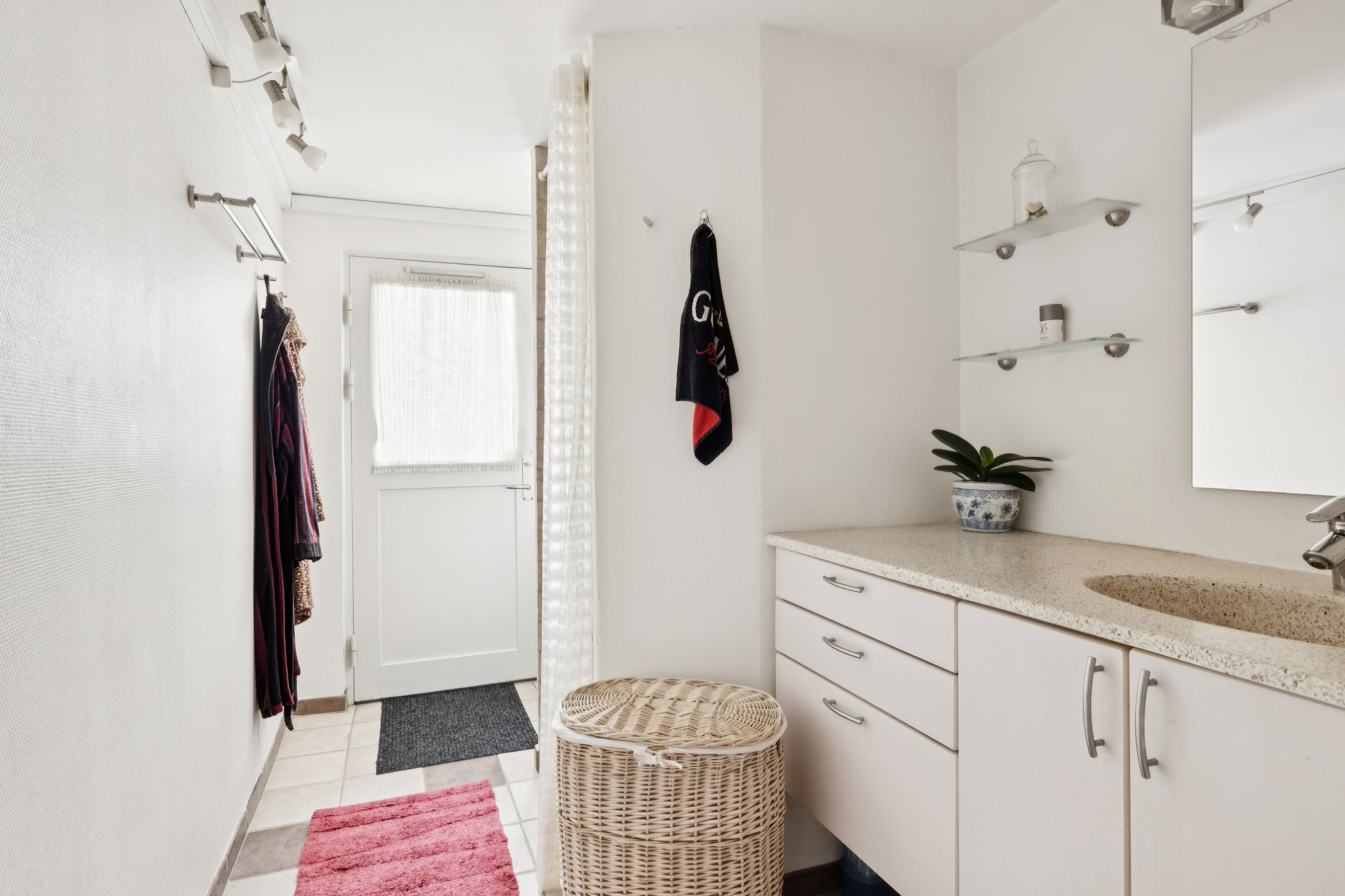 Fremhævet bryggers billede i fuldskærmstilstand. Billede af Kølvej 36, 8500 Grenaa