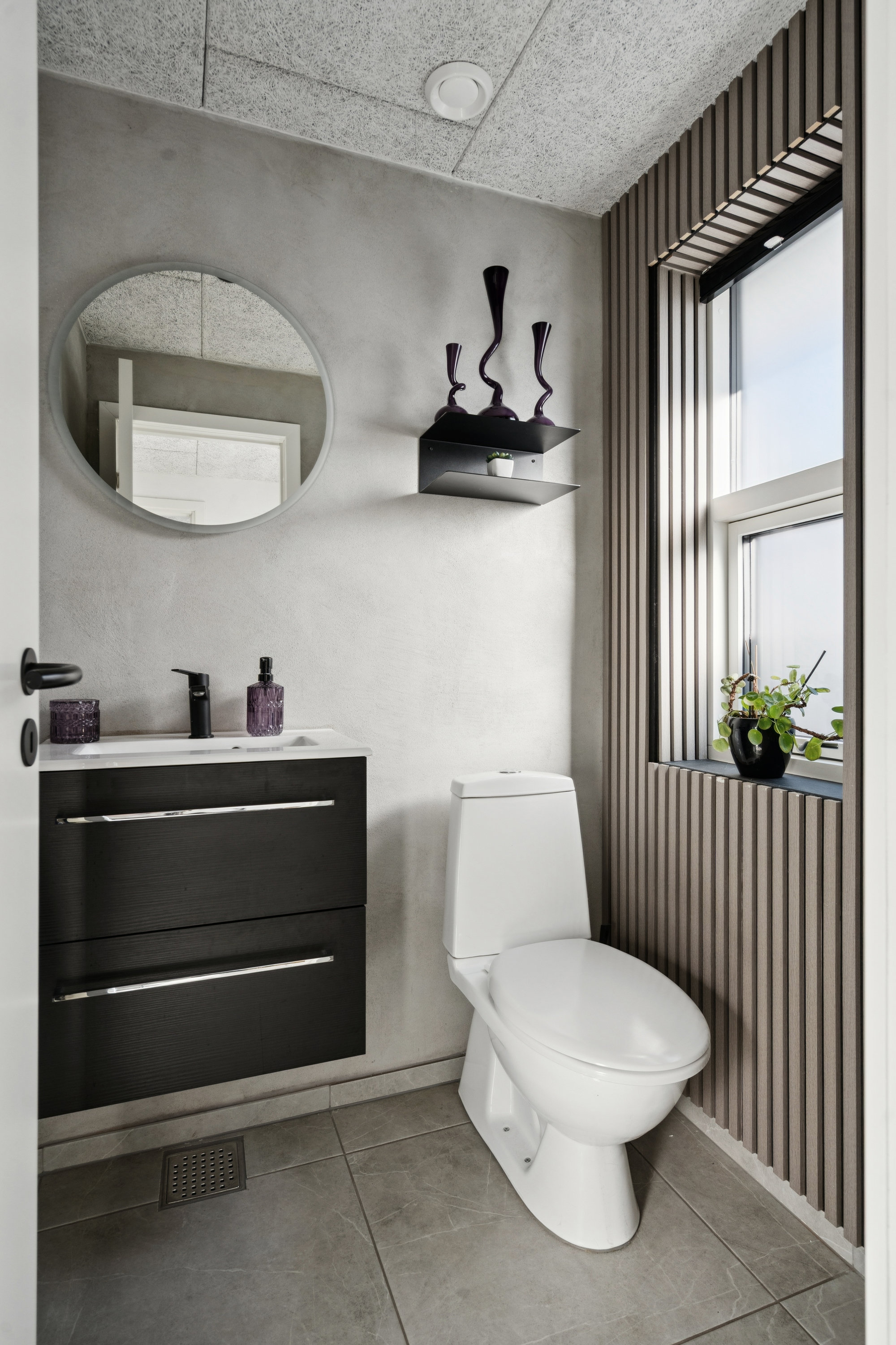 Fremhævet  billede i fuldskærmstilstand. Billede af Sønderkær 161, 7190 Billund