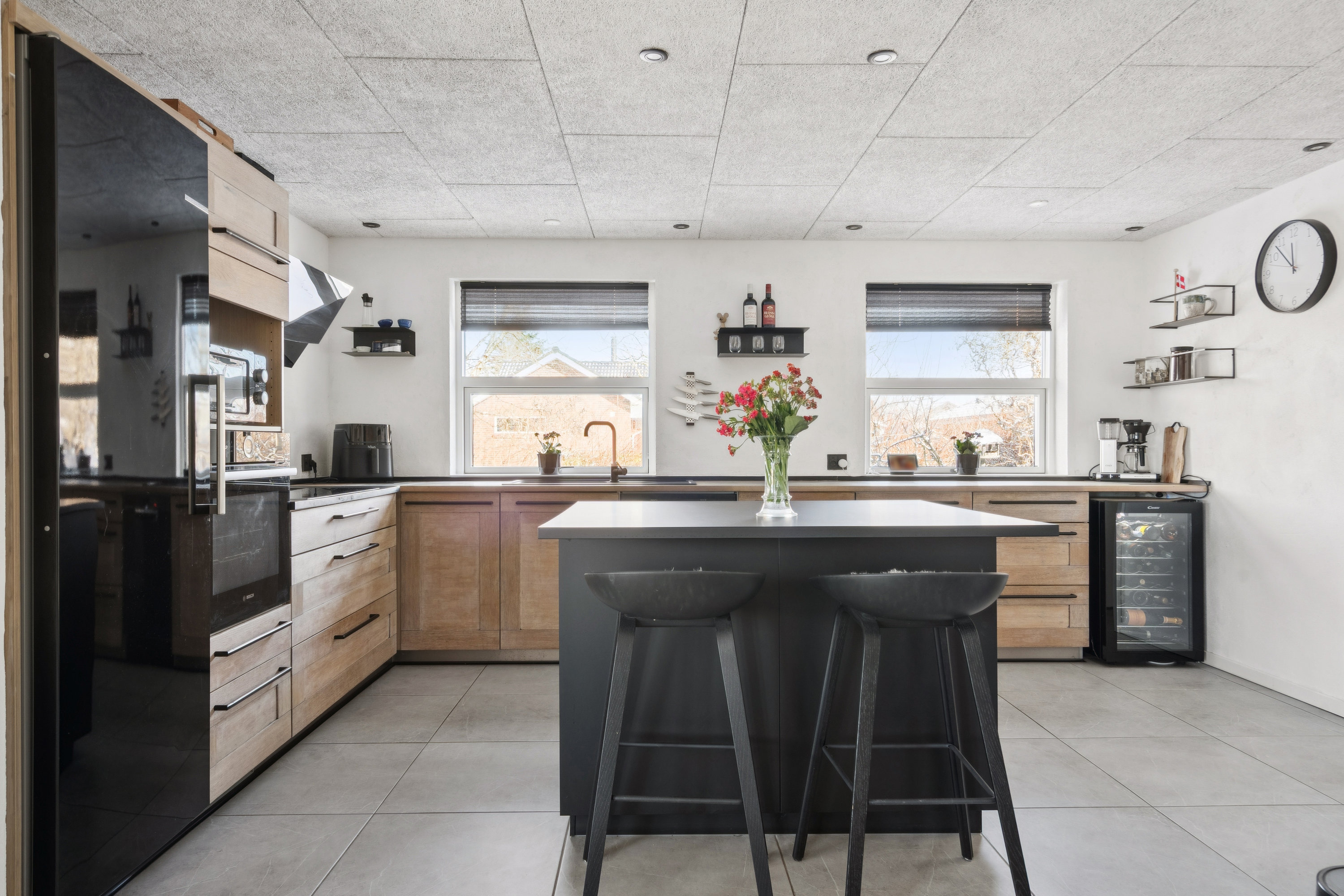 Sønderkær 161, 7190 Billund