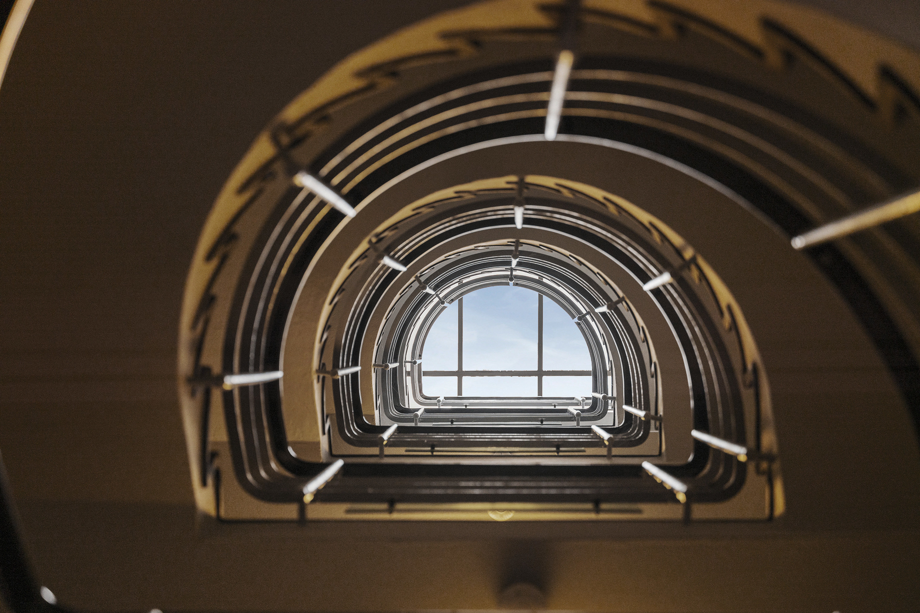 Skodsborgparken 42, 3. th., 2942 Skodsborg