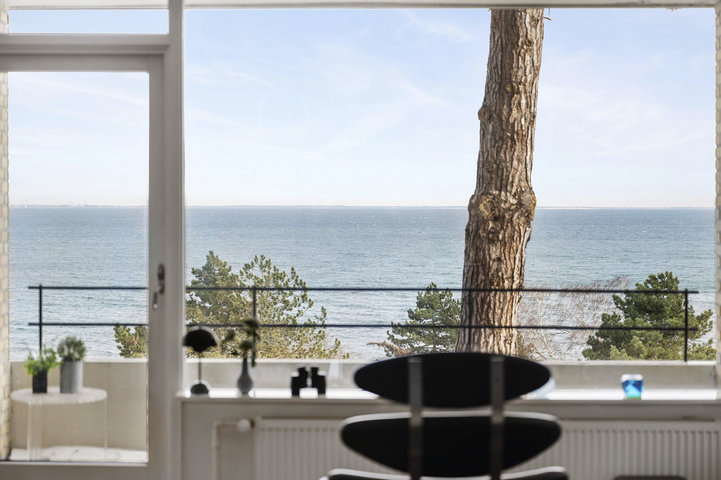 Skodsborgparken 42, 3. th., 2942 Skodsborg