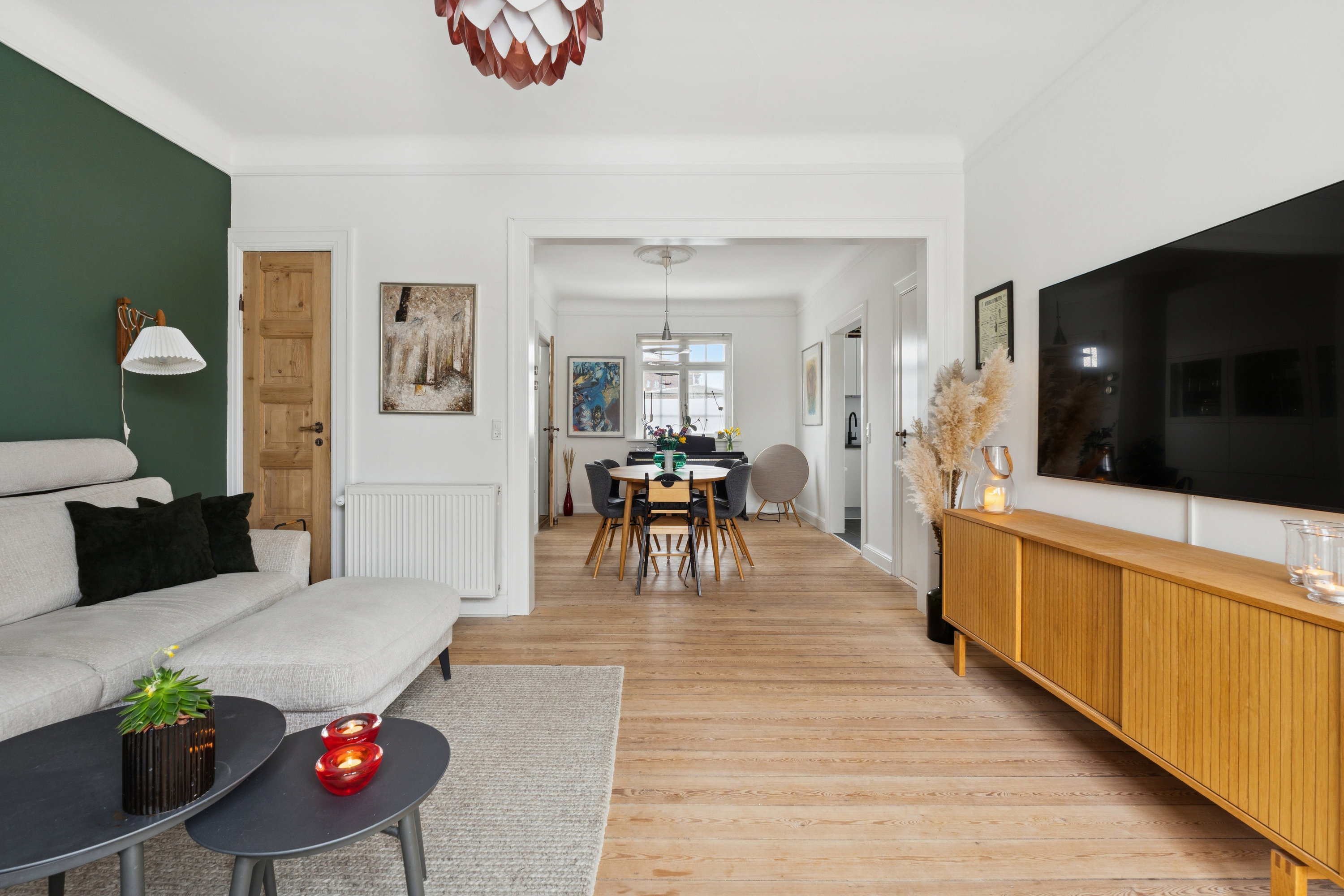 Vindingevej 63, 5800 Nyborg