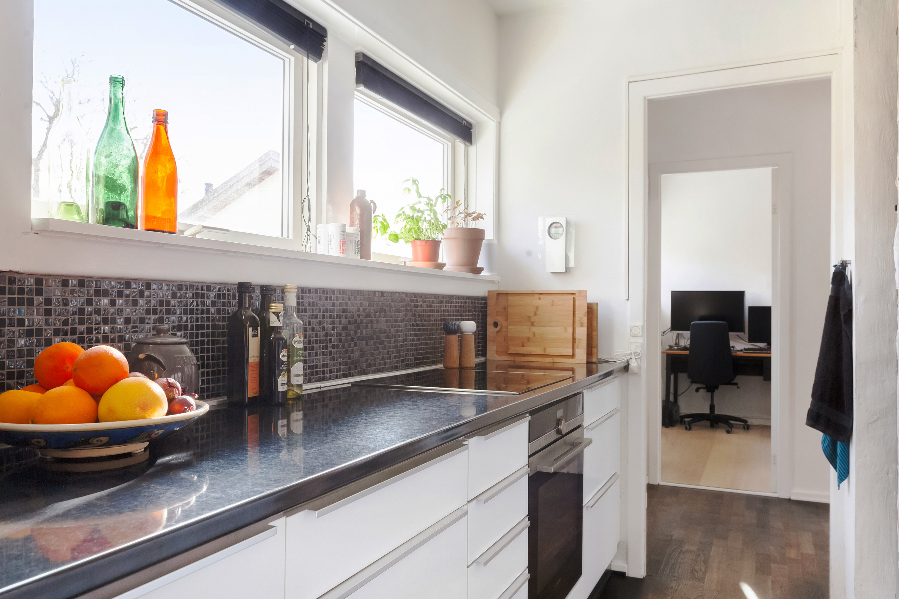 Ny Skelgårdsvej 10, 2770 Kastrup