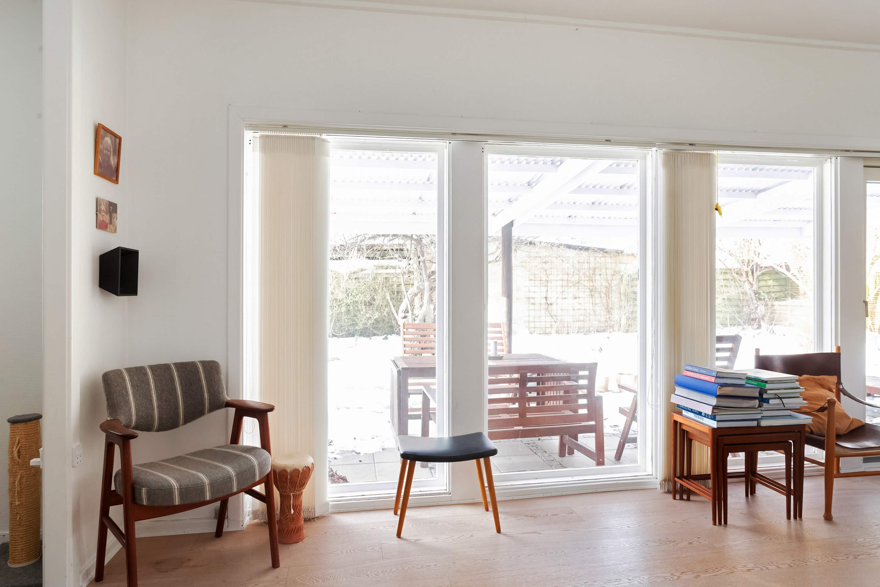 Fremhævet  billede i fuldskærmstilstand. Billede af Ny Skelgårdsvej 10, 2770 Kastrup