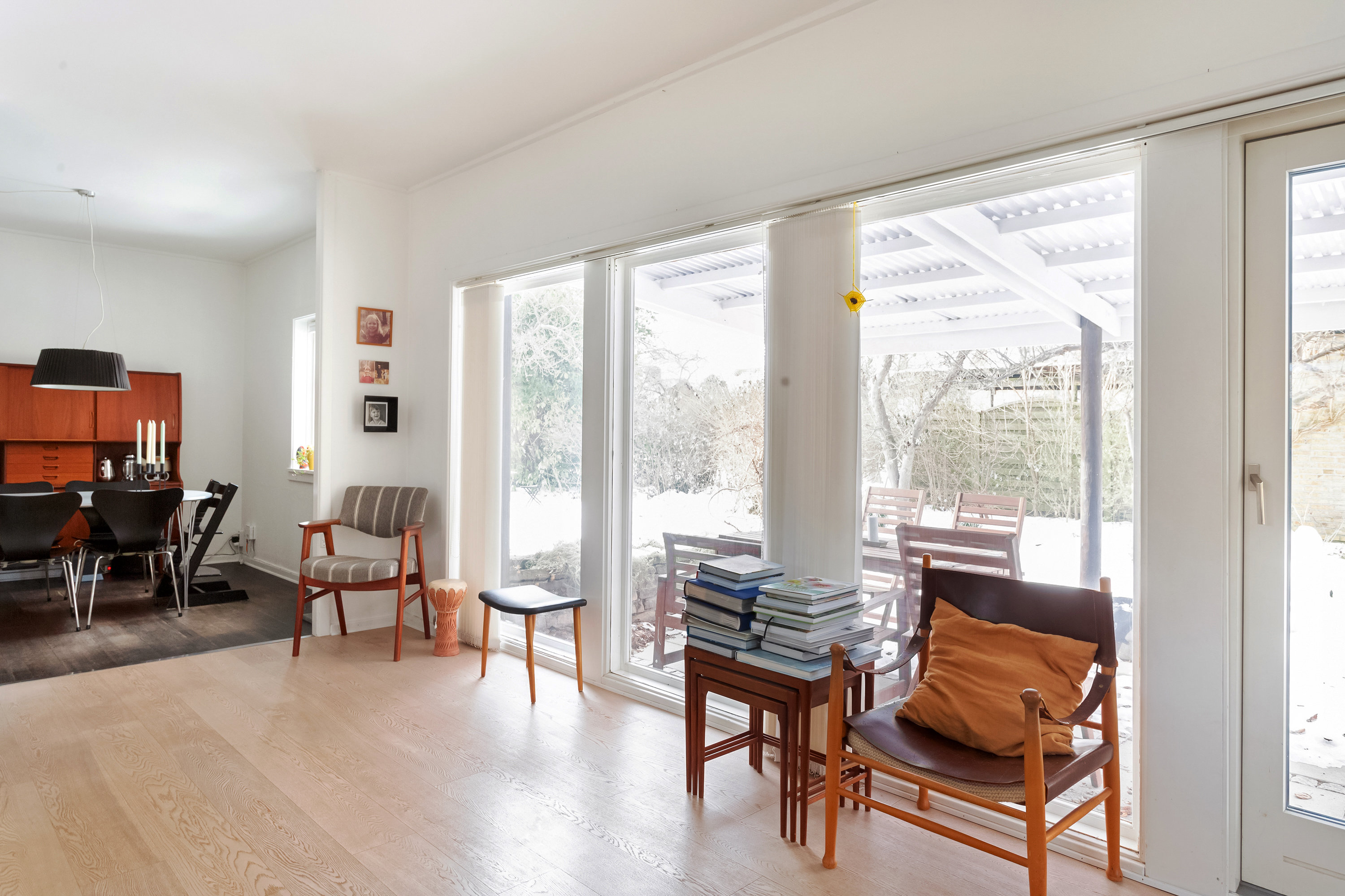 Fremhævet  billede i fuldskærmstilstand. Billede af Ny Skelgårdsvej 10, 2770 Kastrup