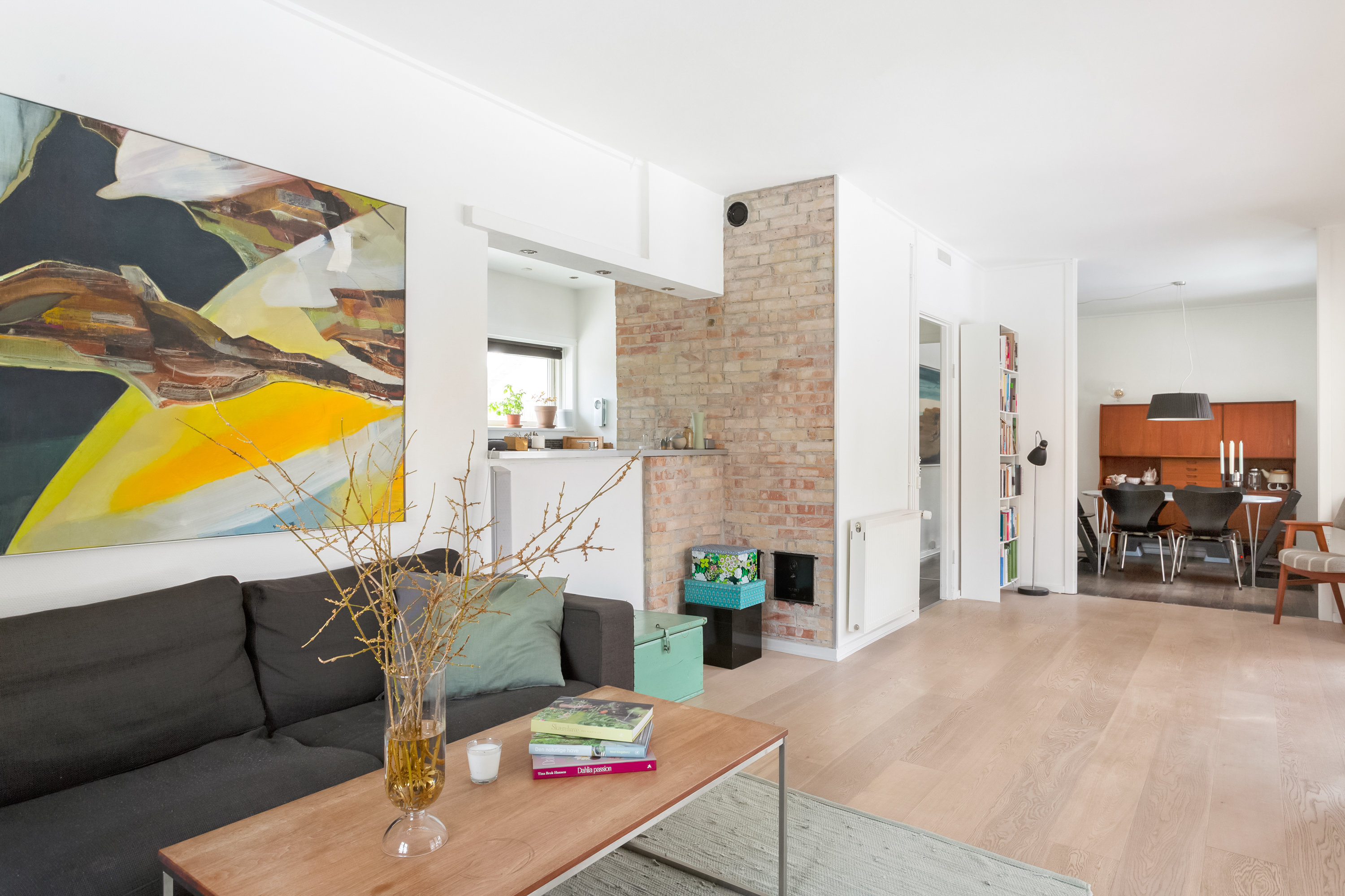 Ny Skelgårdsvej 10, 2770 Kastrup